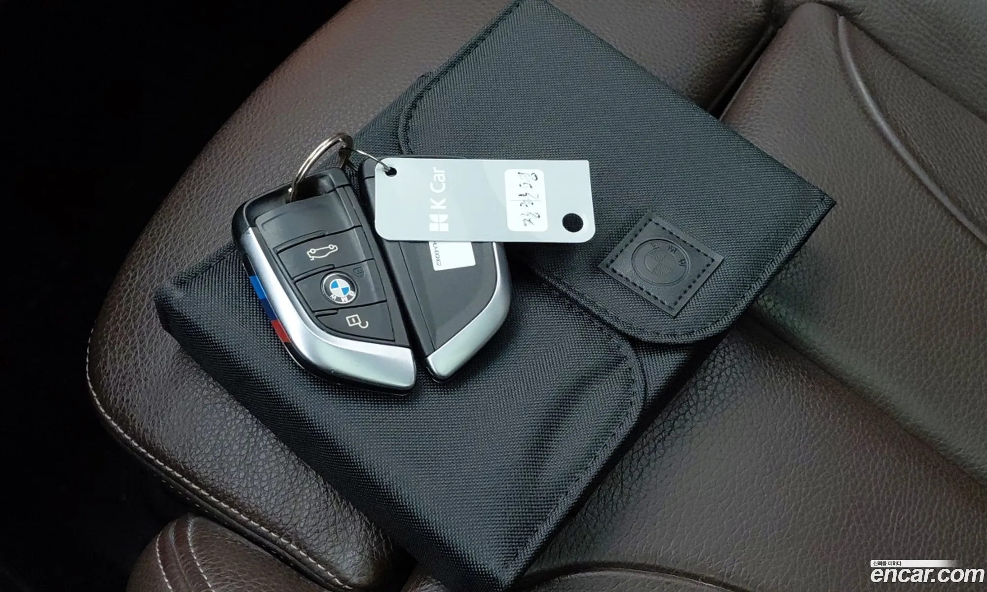 BMW X2 2021 — 12