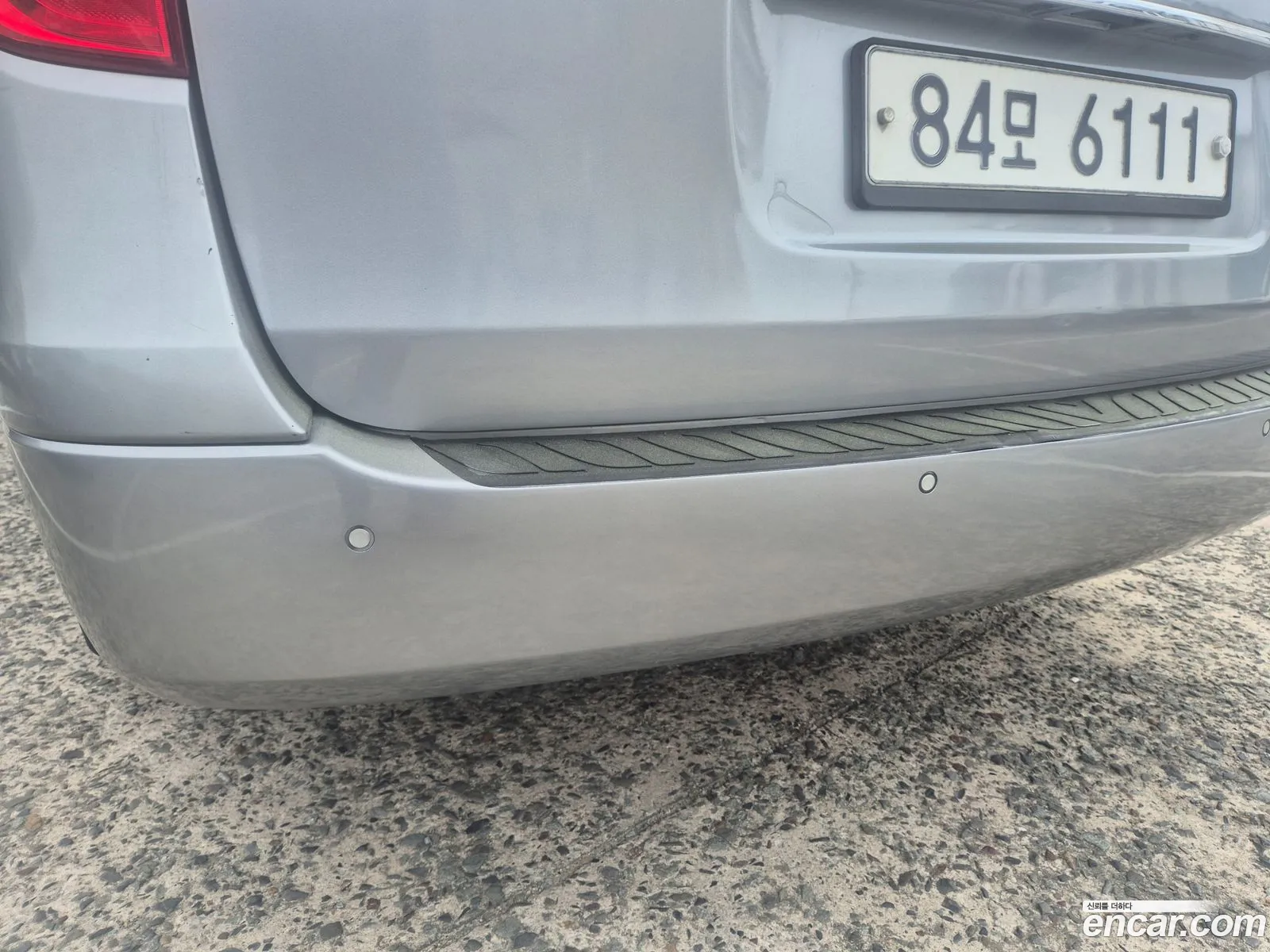 Hyundai Grand Starex 2017 — 20