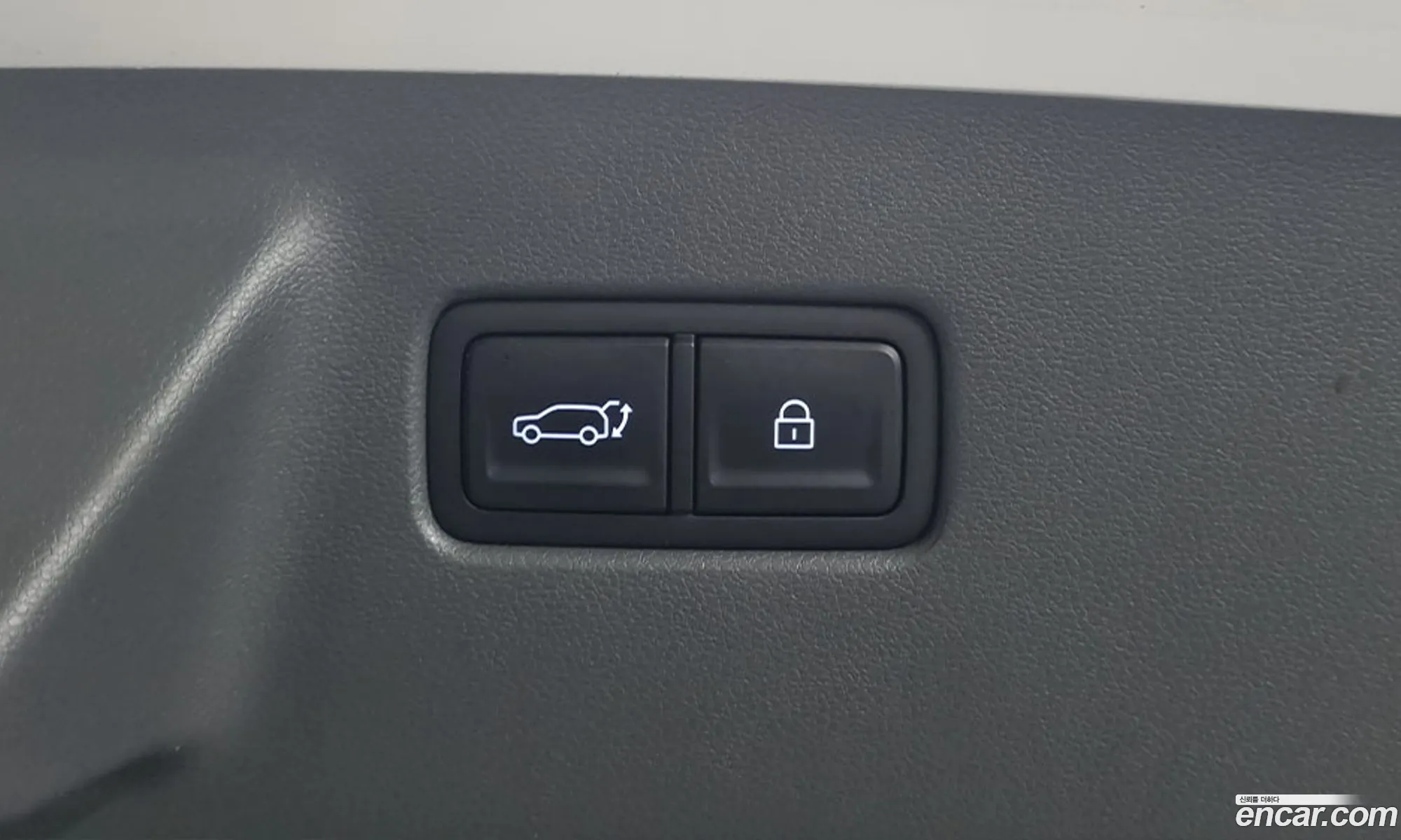 Hyundai Santa Fe 2023 — 2