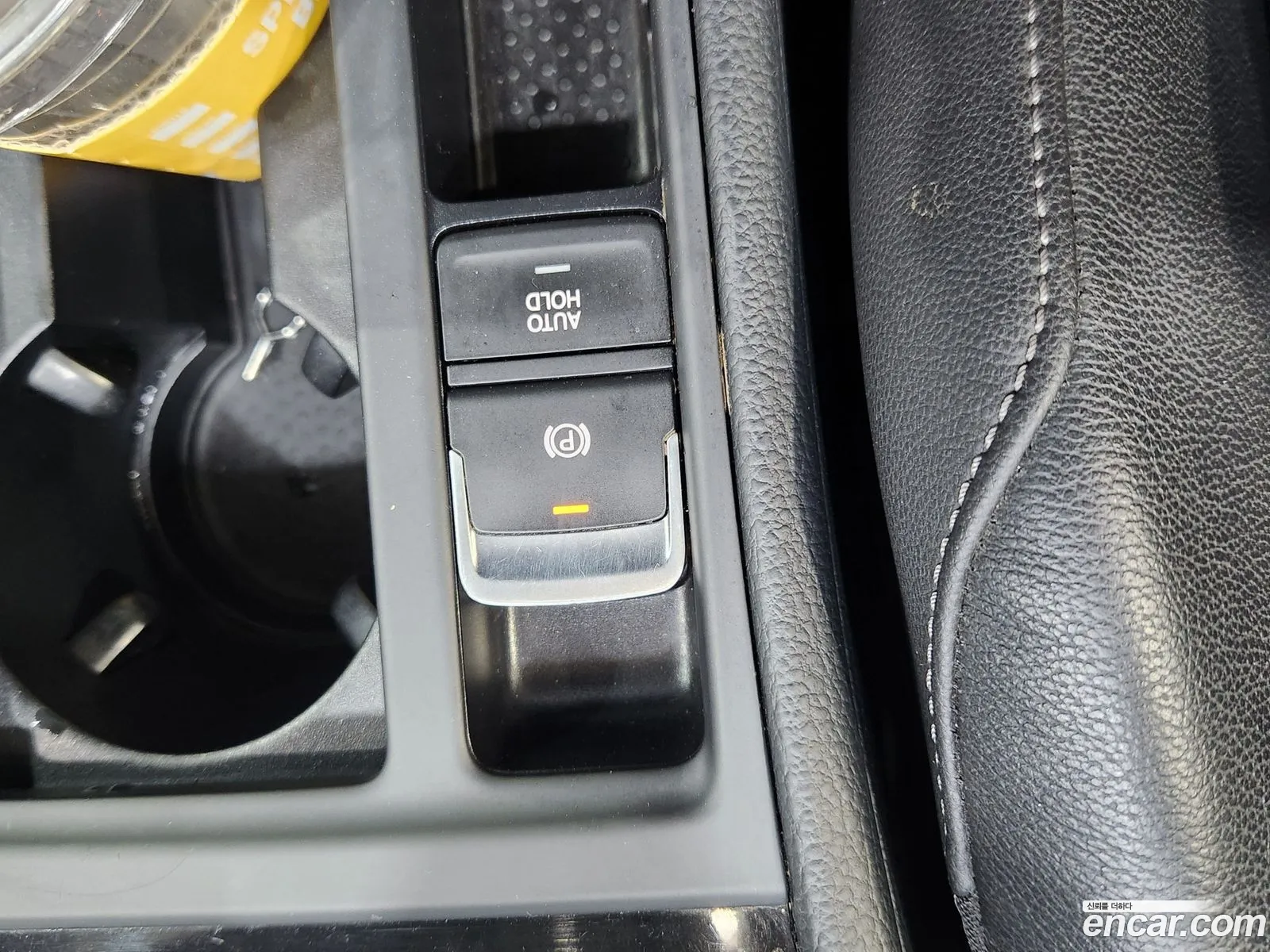 Volkswagen Golf 7th Gen 2014 — 2