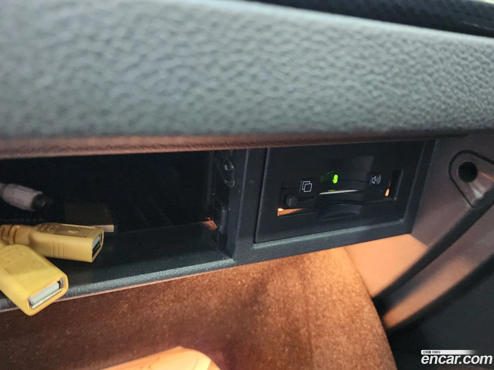 Volkswagen Golf 7th Gen 2014 — 20