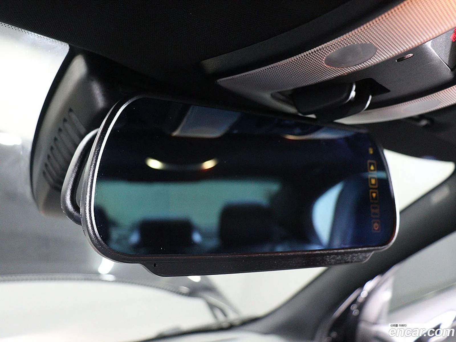 Volvo S60 2014 — 13
