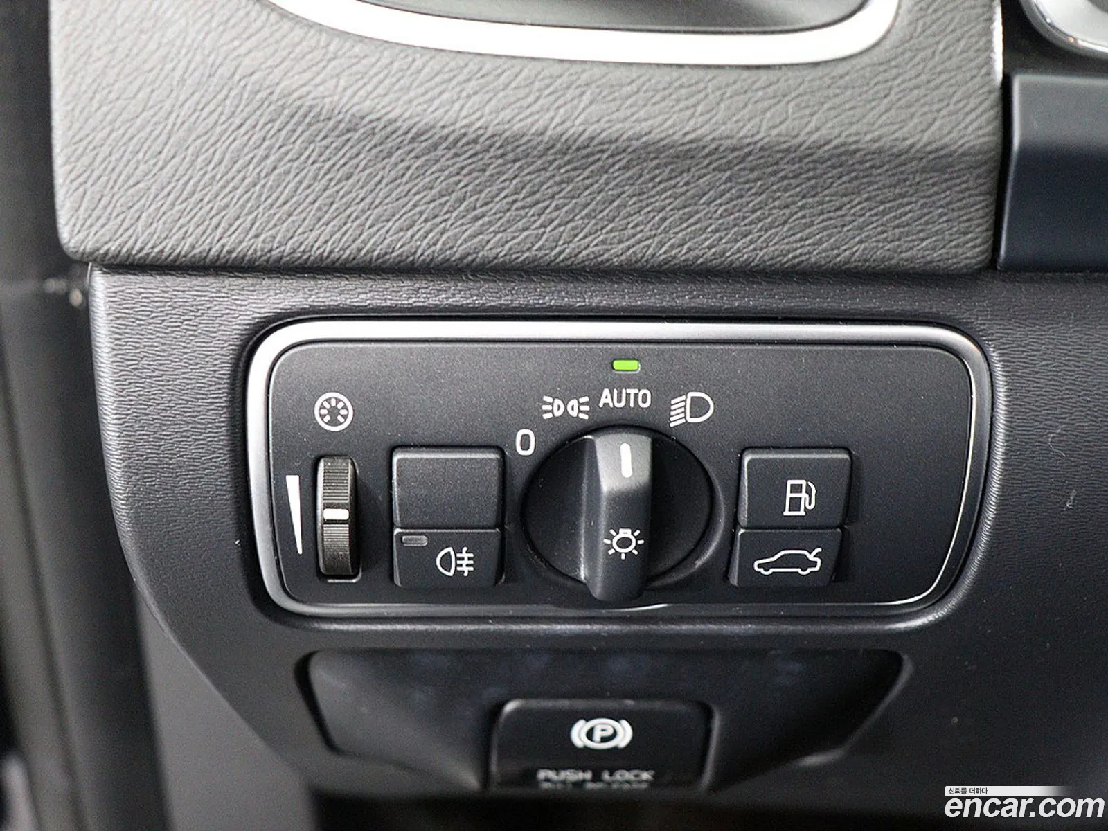 Volvo S60 2014 — 9