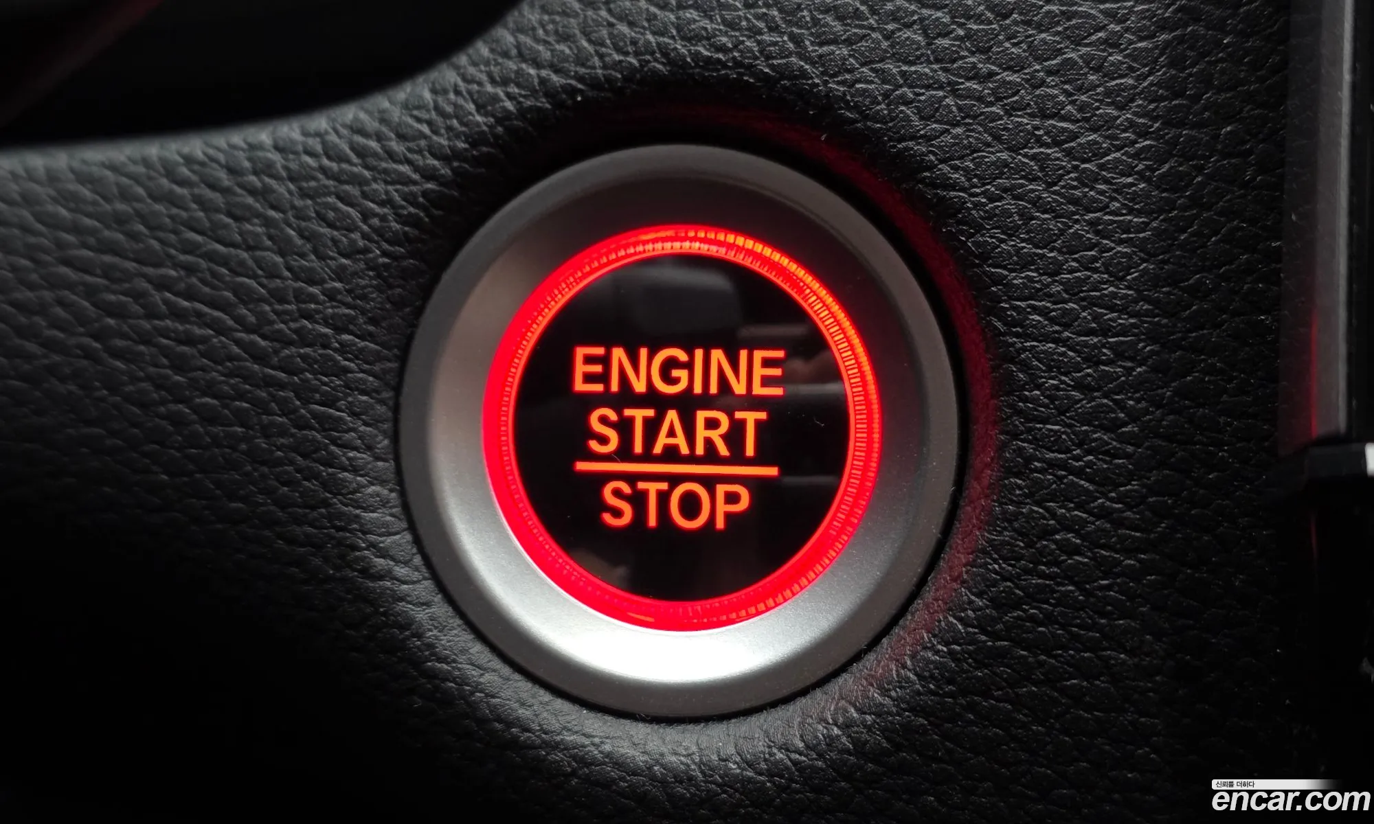 Honda CR-V 2019 5J6RW1870KL520403 — 31