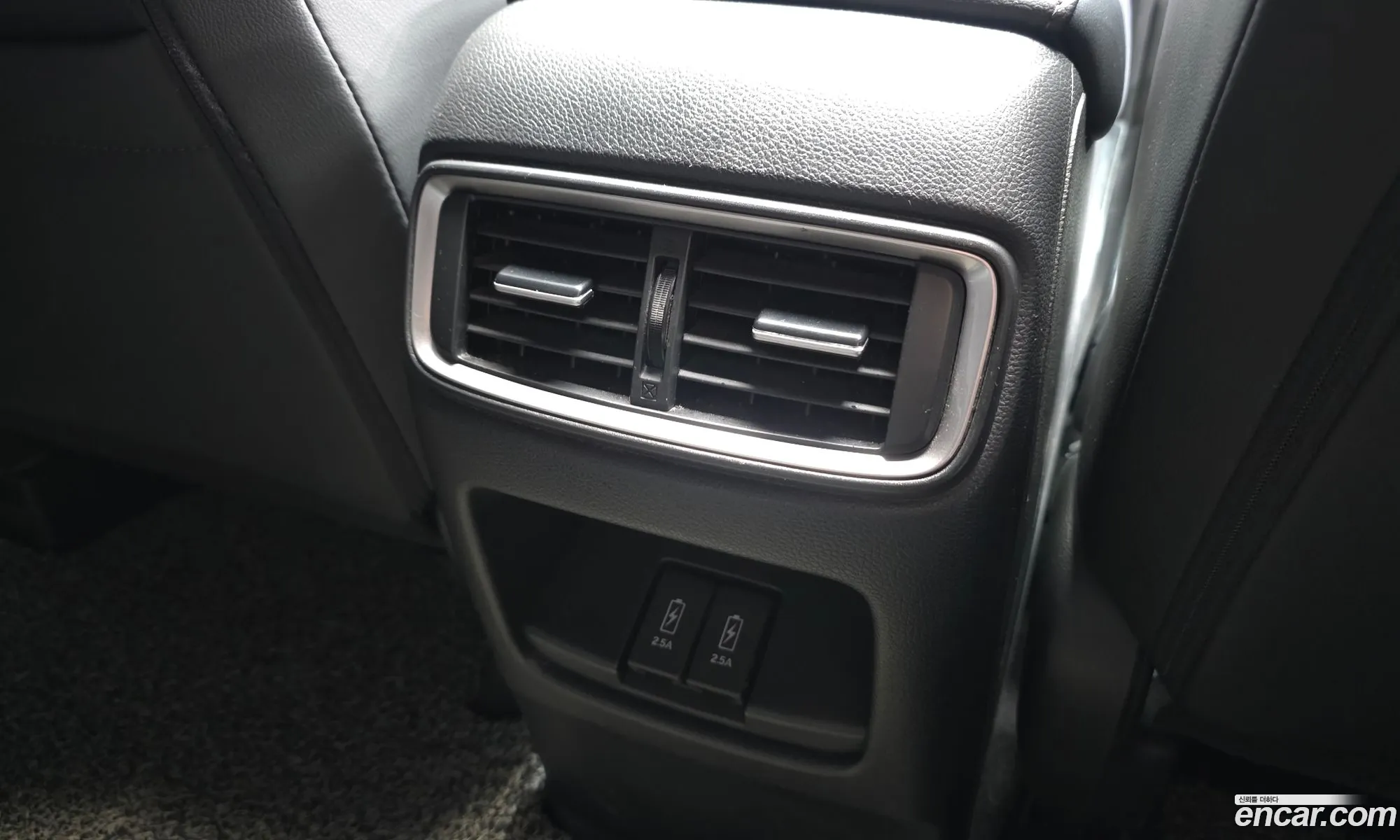 Honda CR-V 2019 5J6RW1870KL520403 — 27
