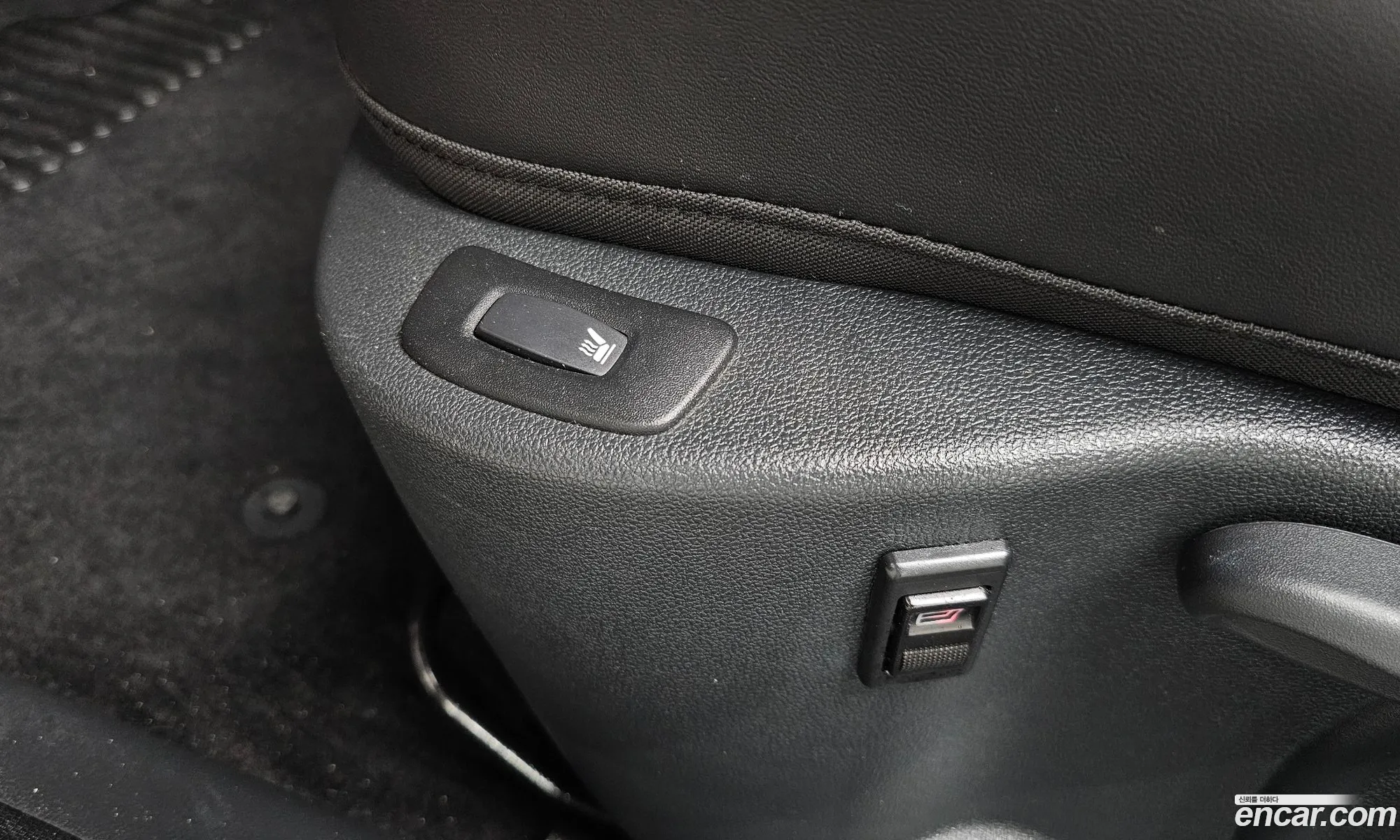 Renault Korea (Samsung) Clio 2018 — 17