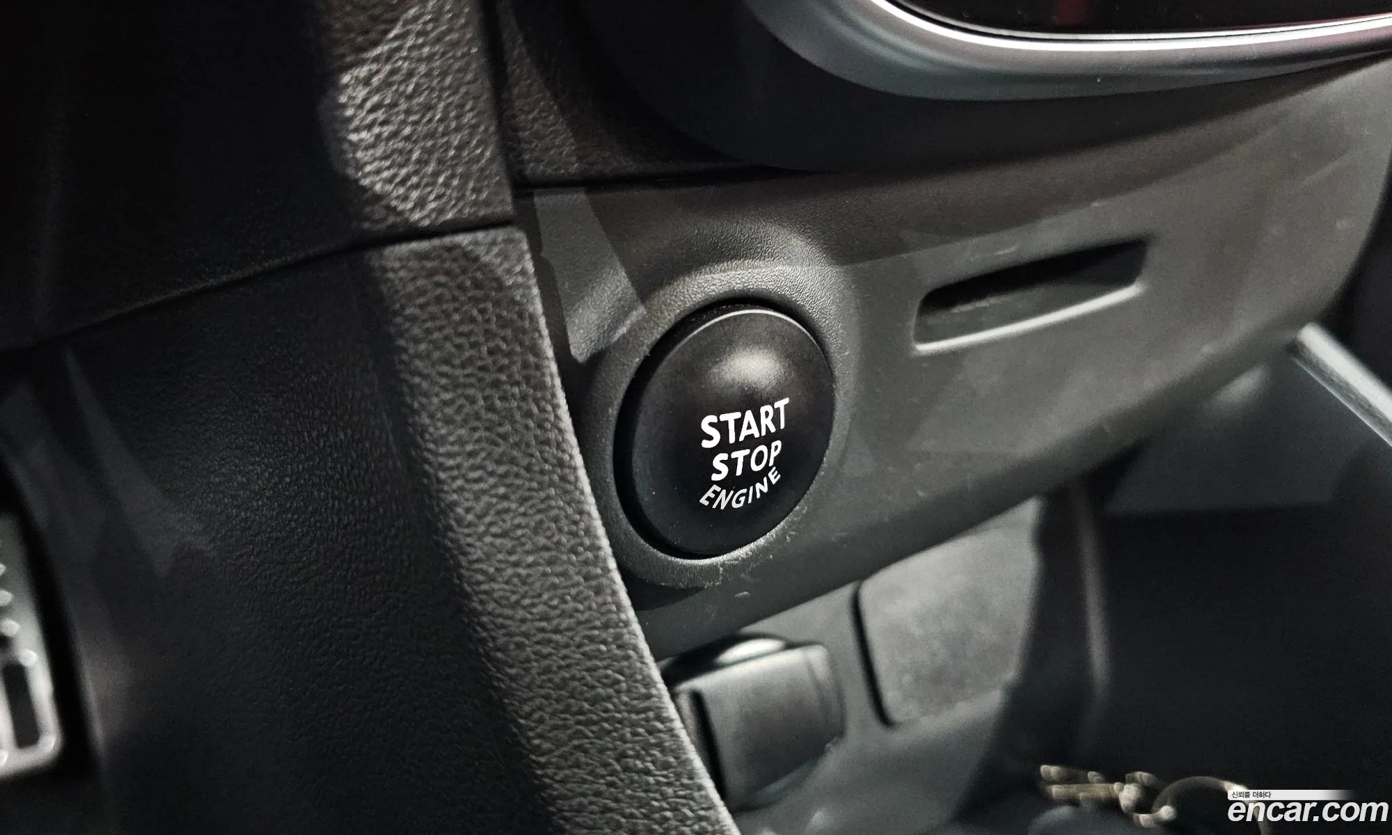 Renault Korea (Samsung) Clio 2018 — 27