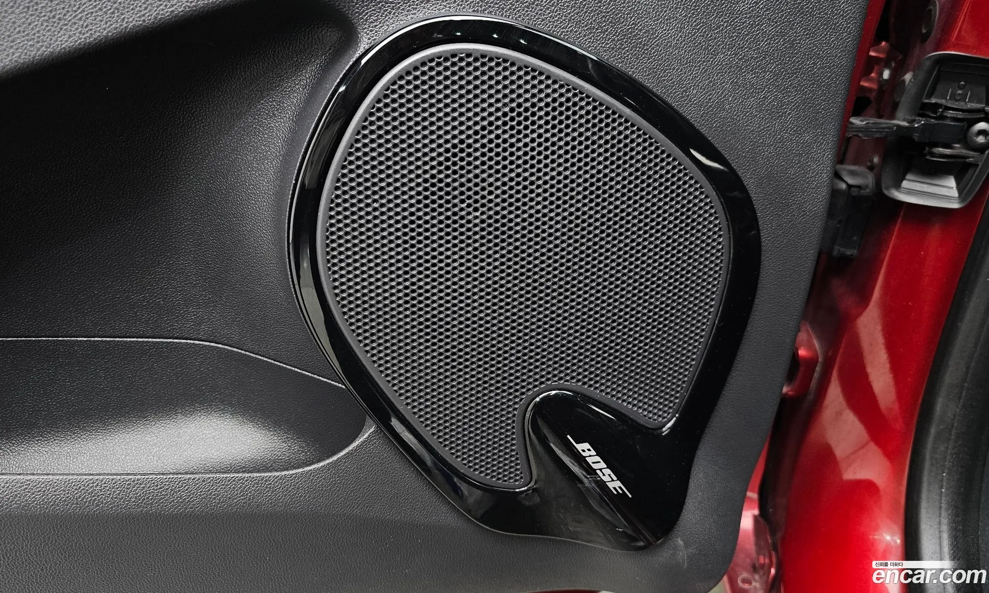 Renault Korea (Samsung) Clio 2018 — 26