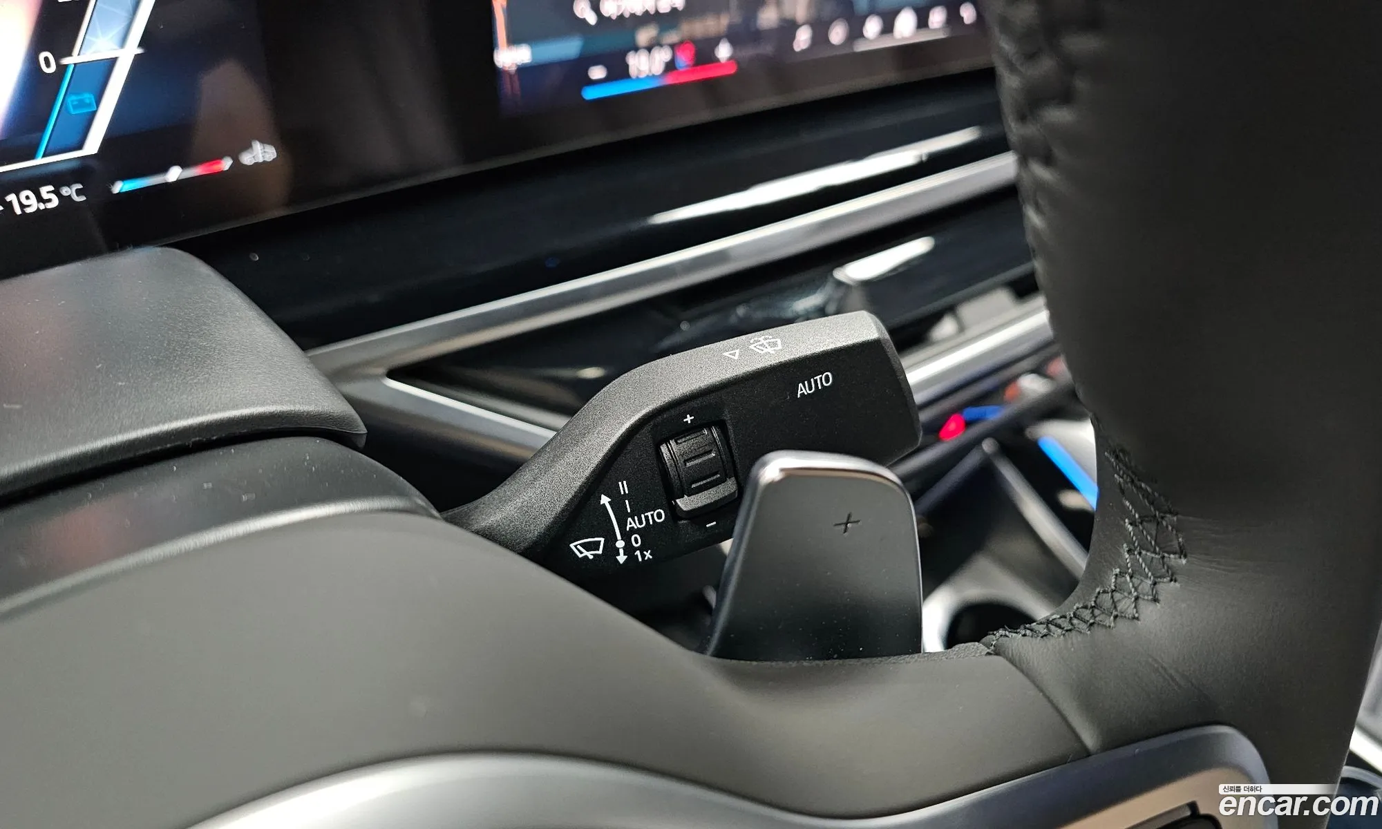 BMW X6 2025 — 8