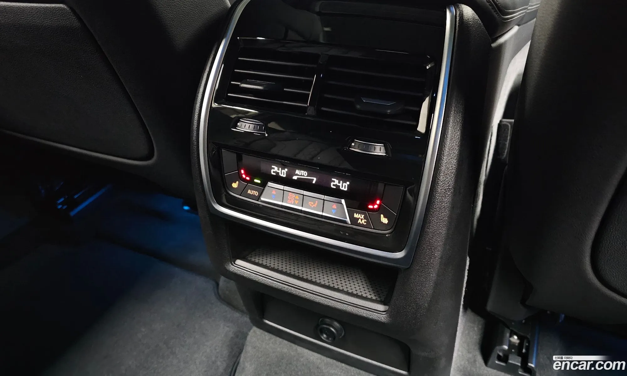 BMW X6 2025 — 30