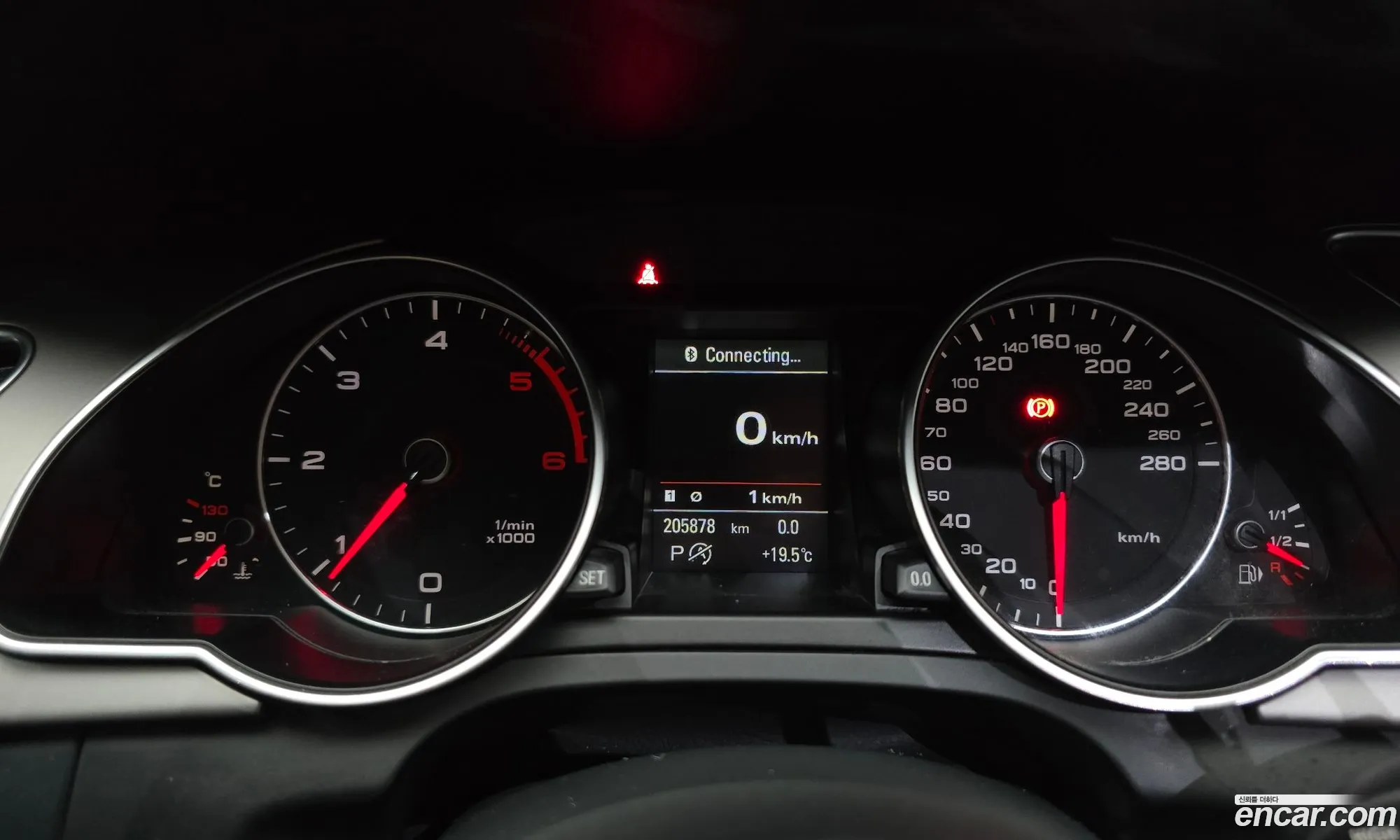 Audi A5 2014 WAUZZZ8T1EA072999 — 20
