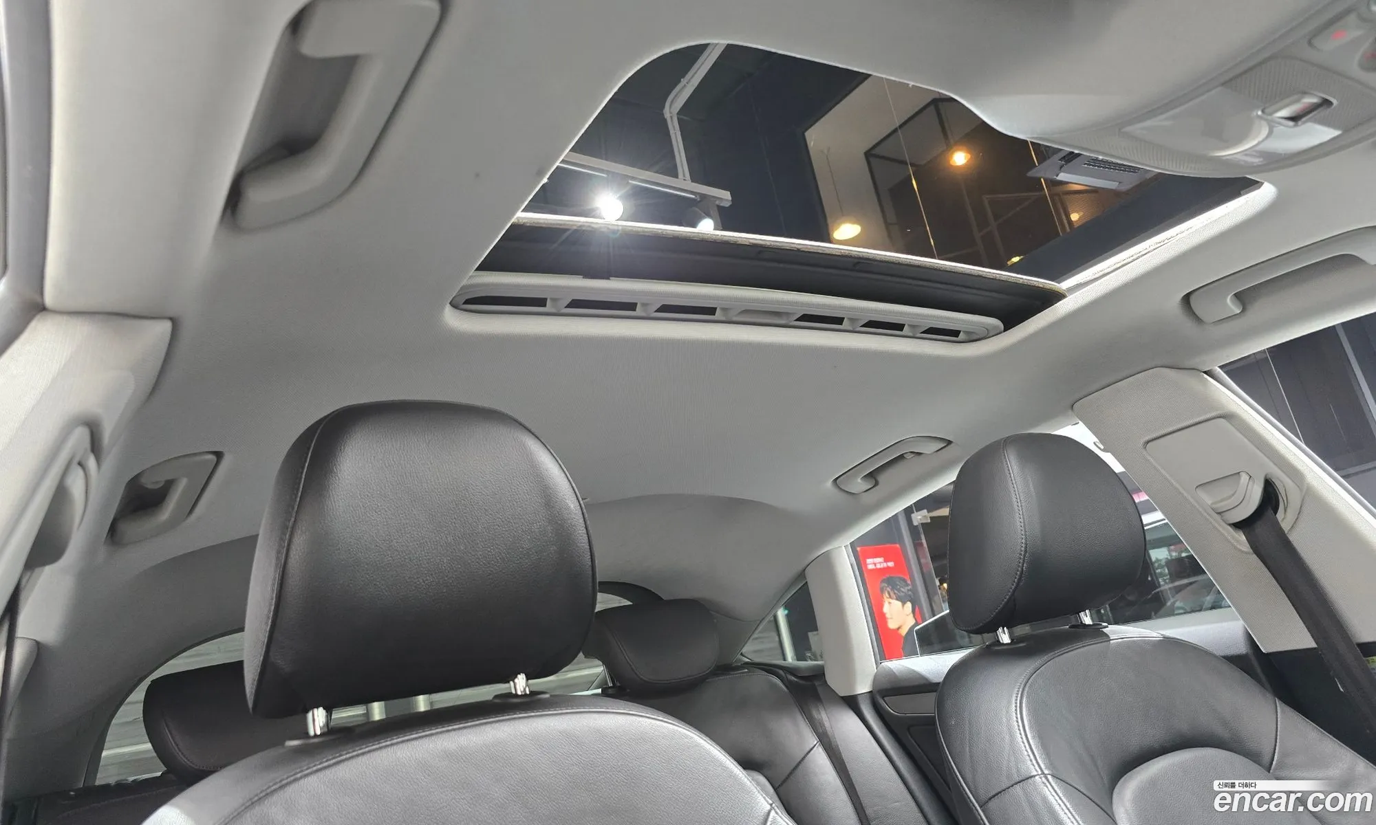 Audi A5 2014 WAUZZZ8T1EA072999 — 16