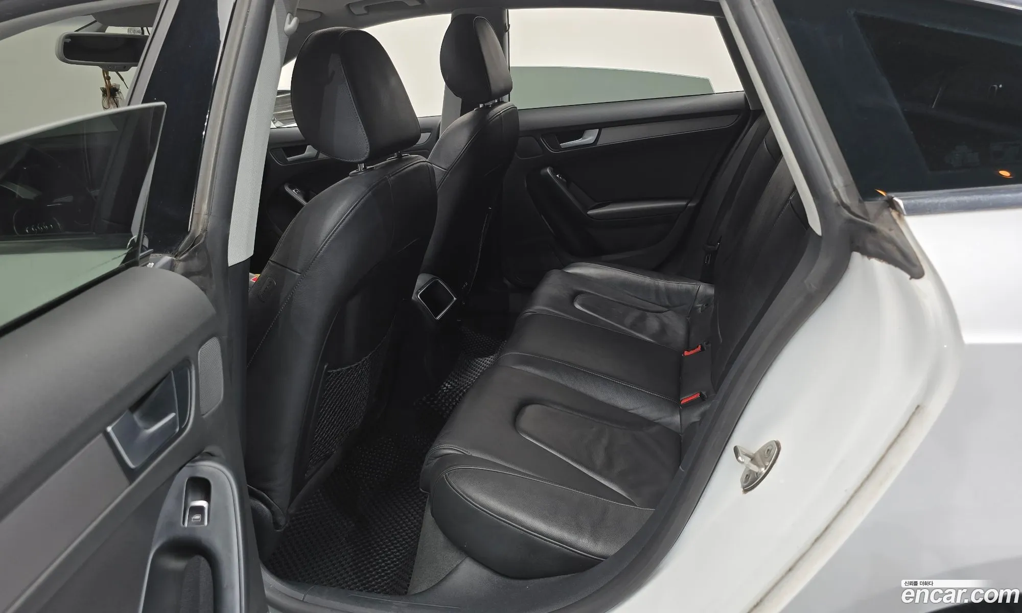 Audi A5 2014 WAUZZZ8T1EA072999 — 3