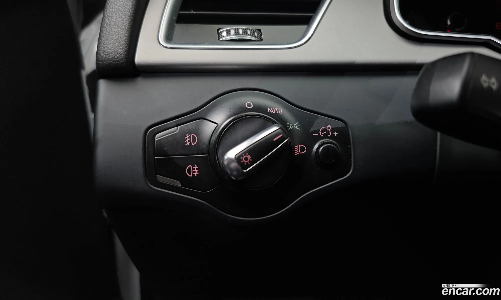 Audi A5 2014 WAUZZZ8T1EA072999 — 14