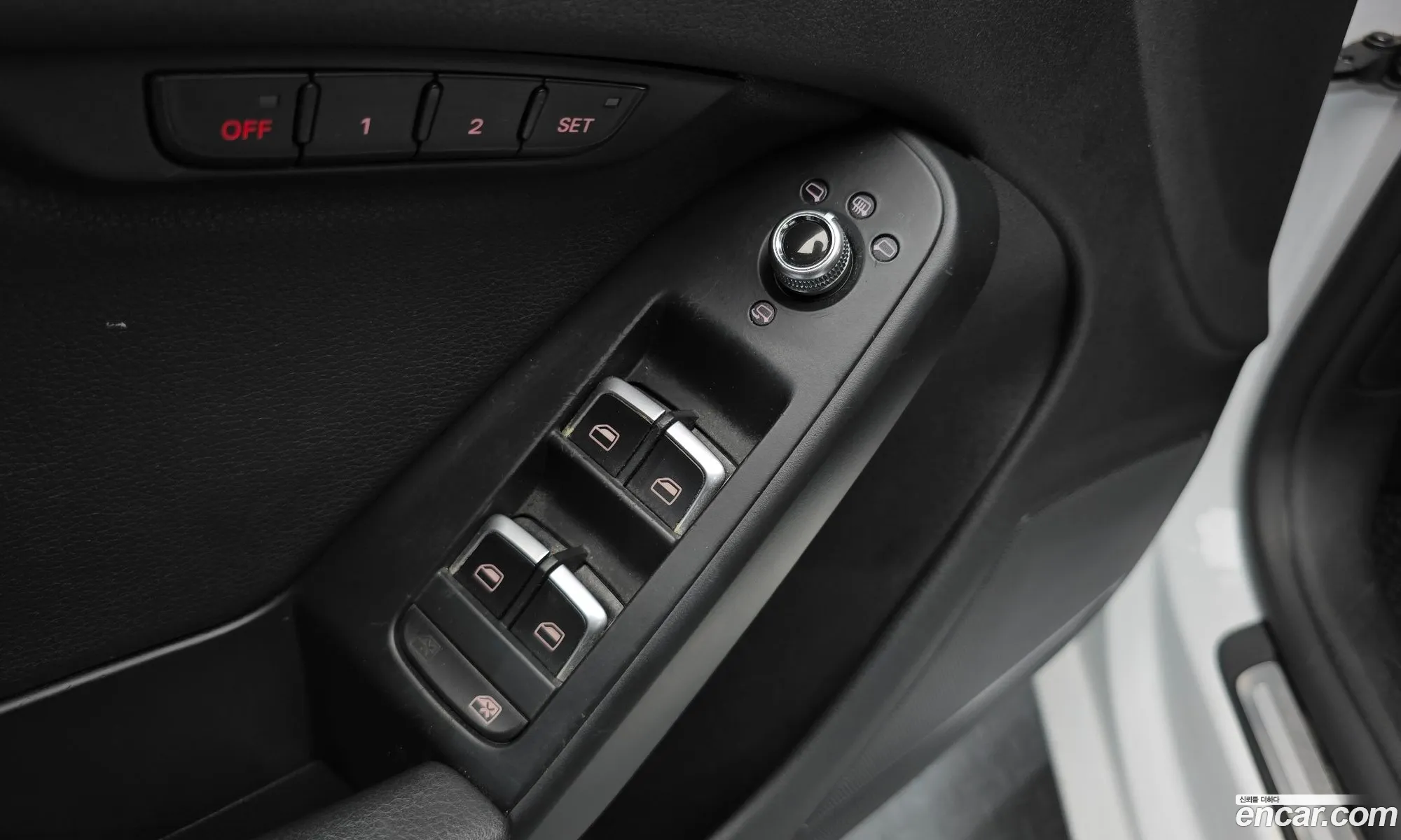 Audi A5 2014 WAUZZZ8T1EA072999 — 13