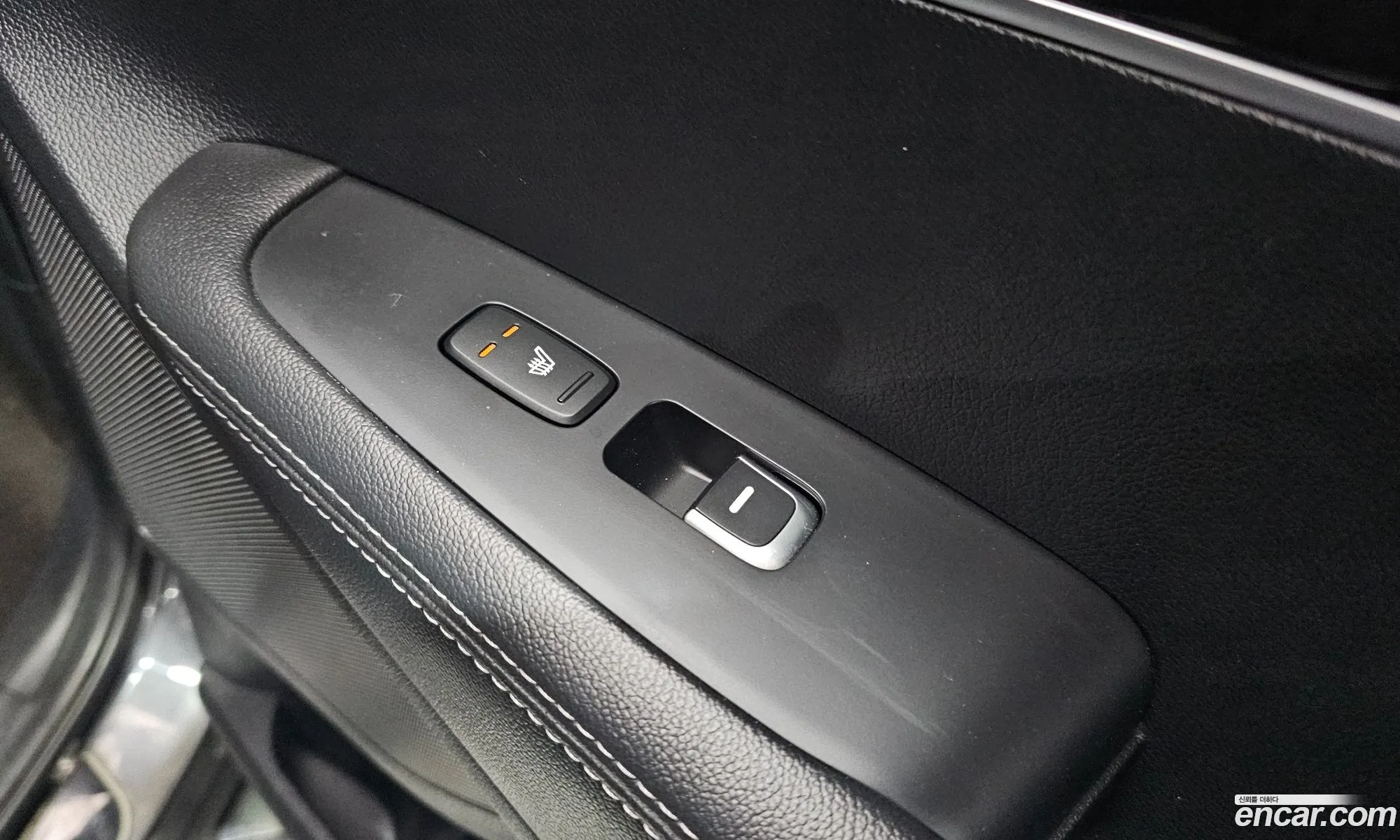 Kia Sorento 2015 — 3
