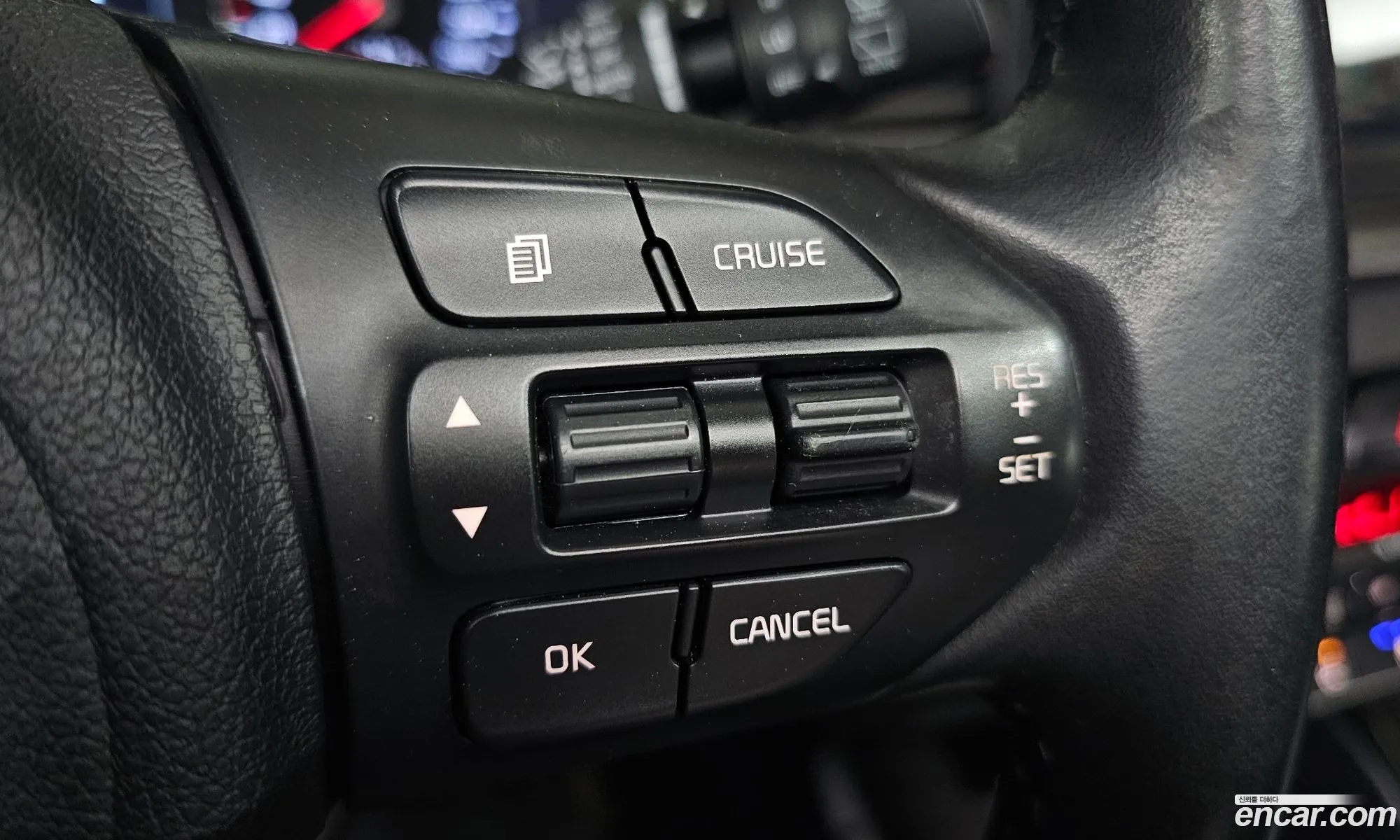Kia Sorento 2015 — 2