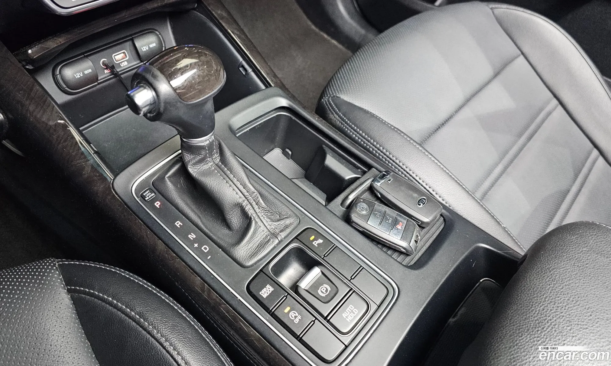 Kia Sorento 2015 — 14