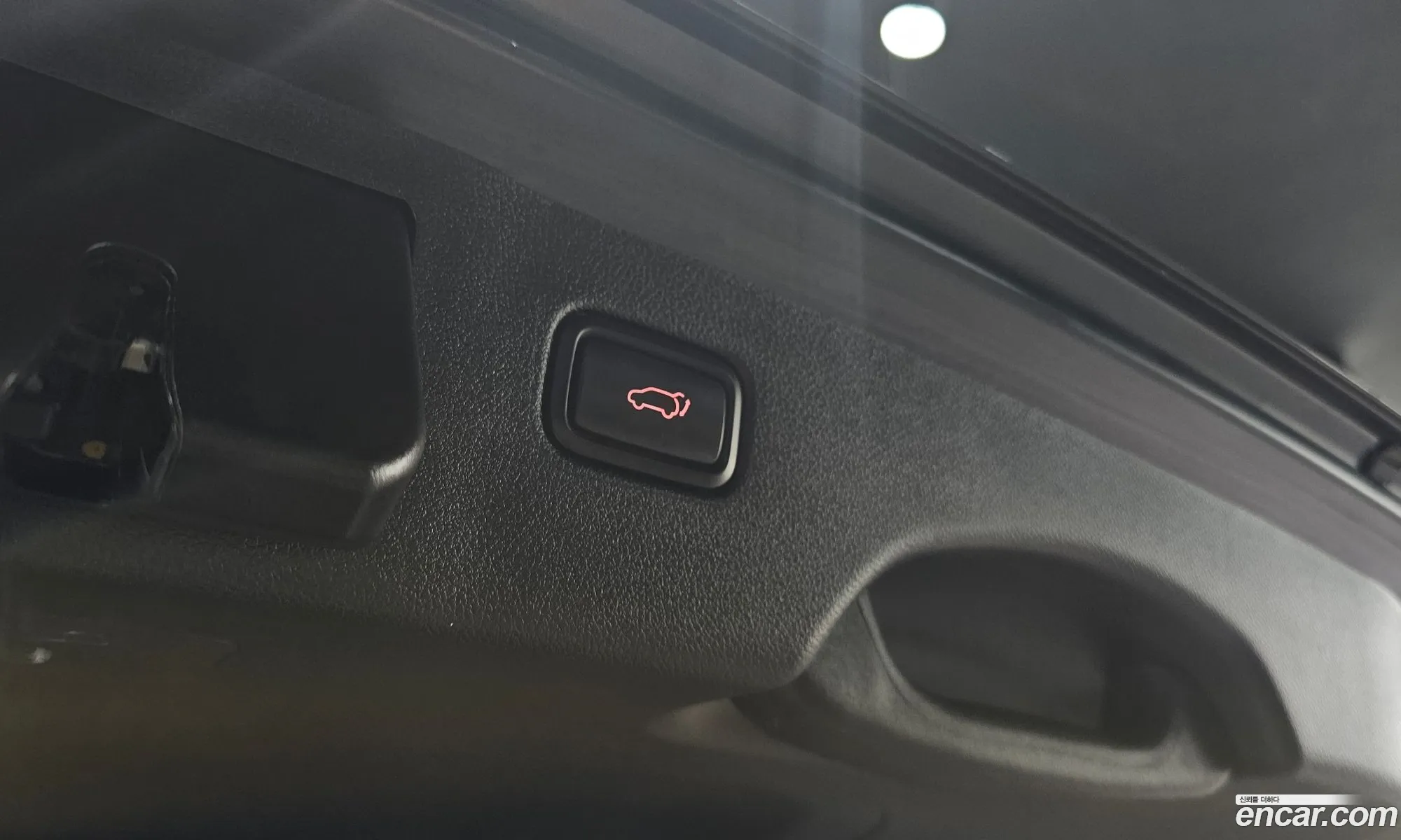 Kia Sorento 2015 — 10