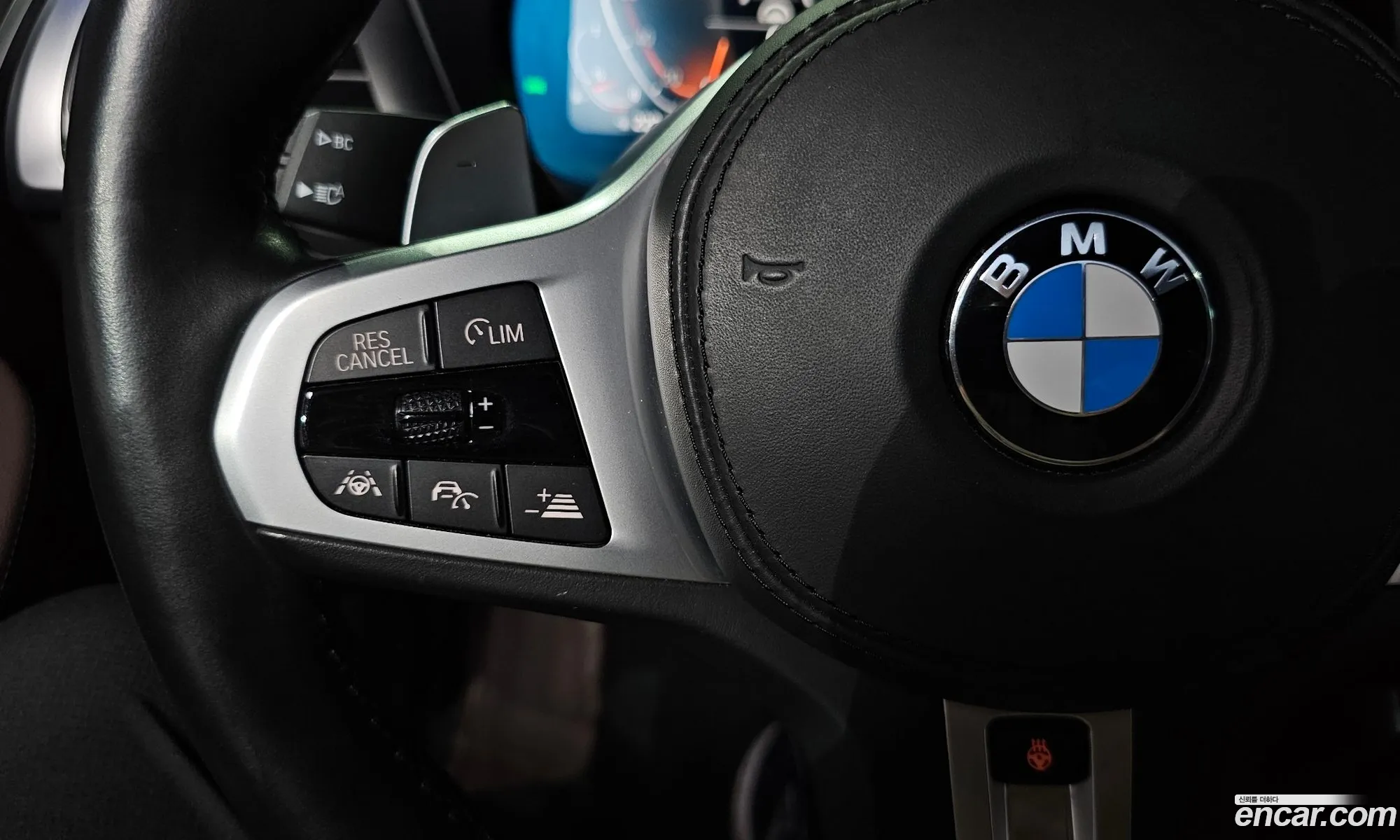 BMW X3 2021 WBA51BG01M9G75751 — 11