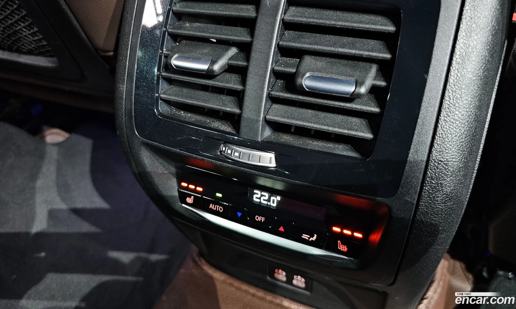 BMW X3 2021 WBA51BG01M9G75751 — 26