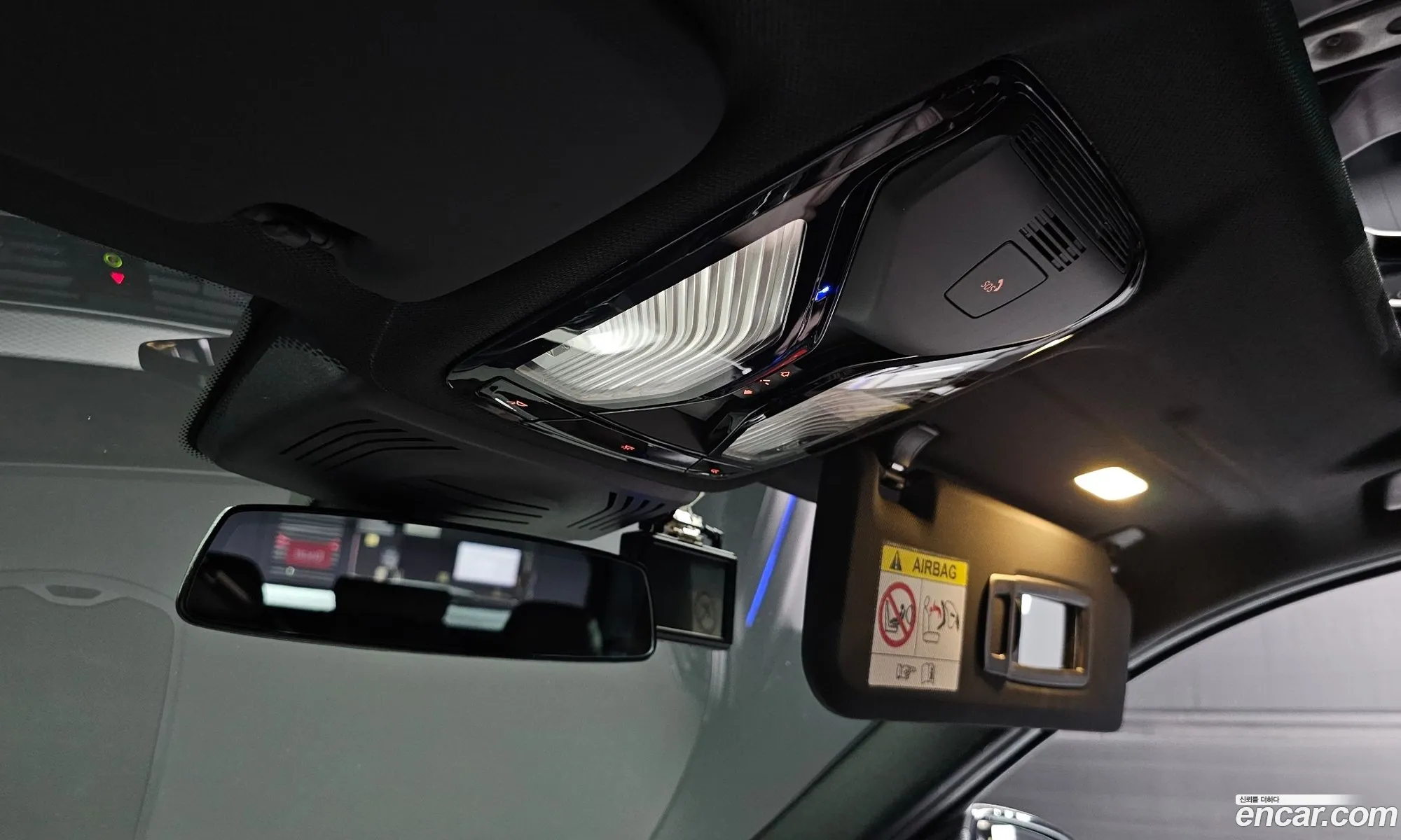 BMW X3 2021 WBA51BG01M9G75751 — 16