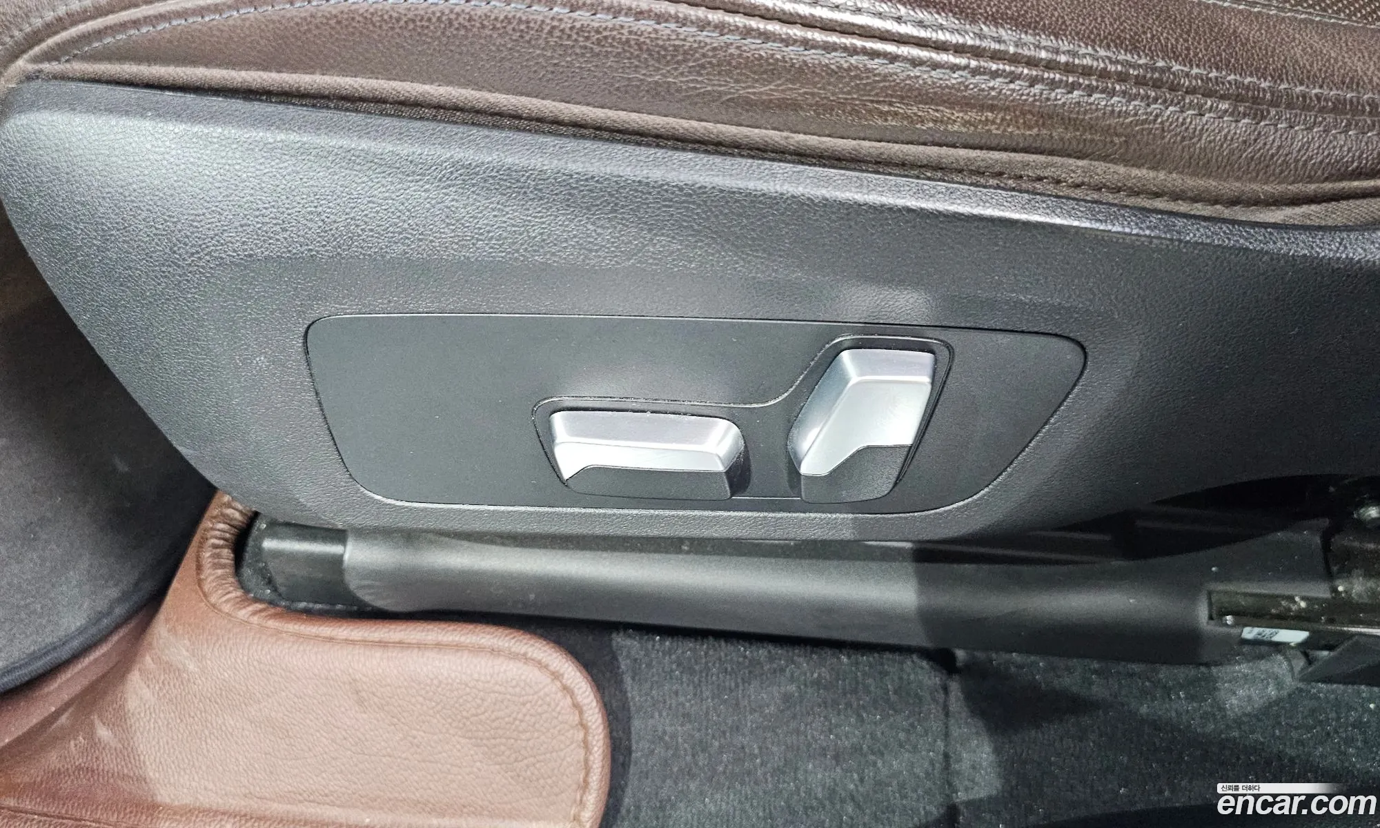 BMW X3 2021 WBA51BG01M9G75751 — 31