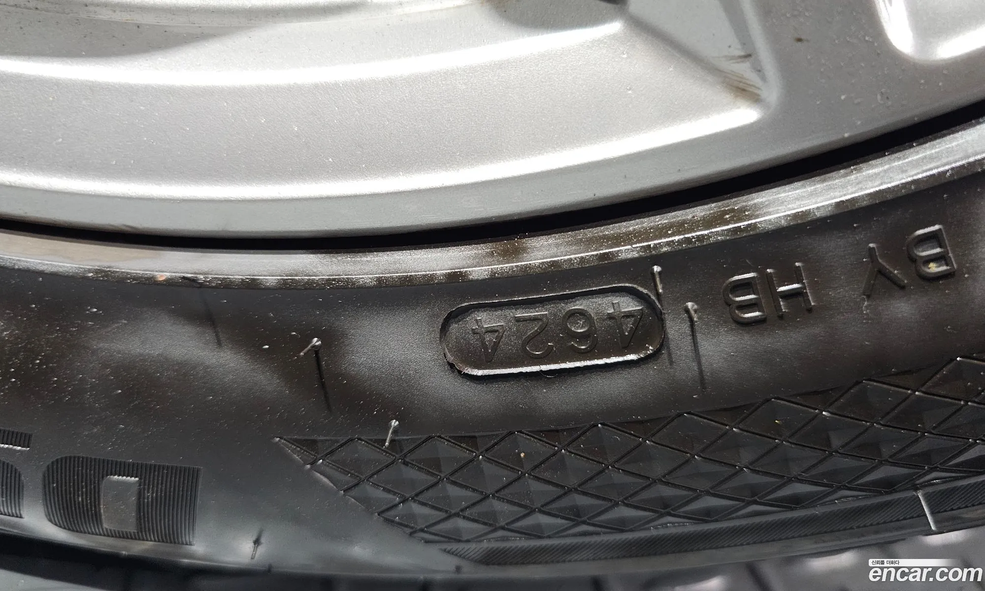 BMW X3 2021 WBA51BG01M9G75751 — 36