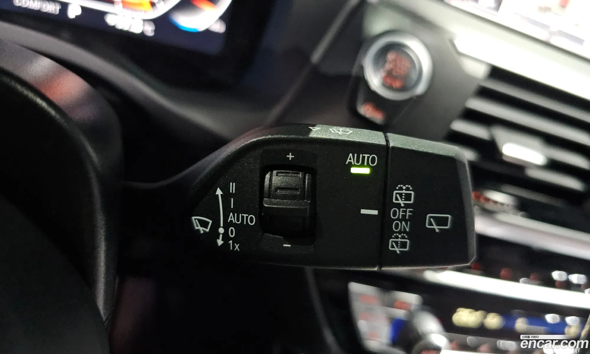BMW X3 2021 WBA51BG01M9G75751 — 28