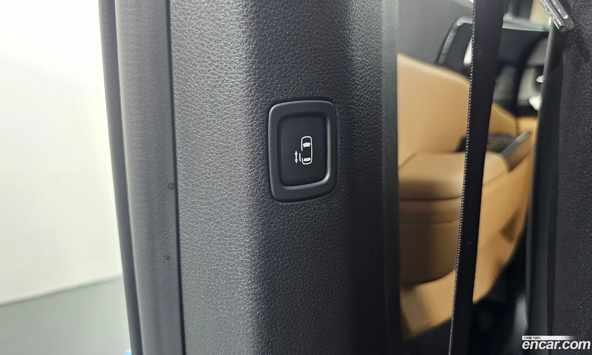 Kia Carnival 2022 — 18