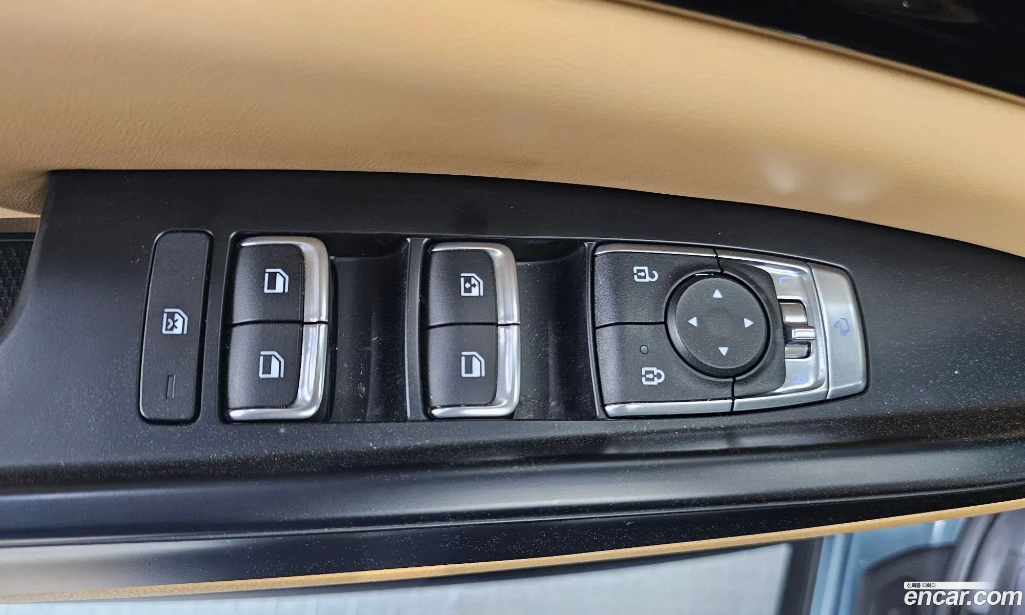 Kia Carnival 2022 — 4