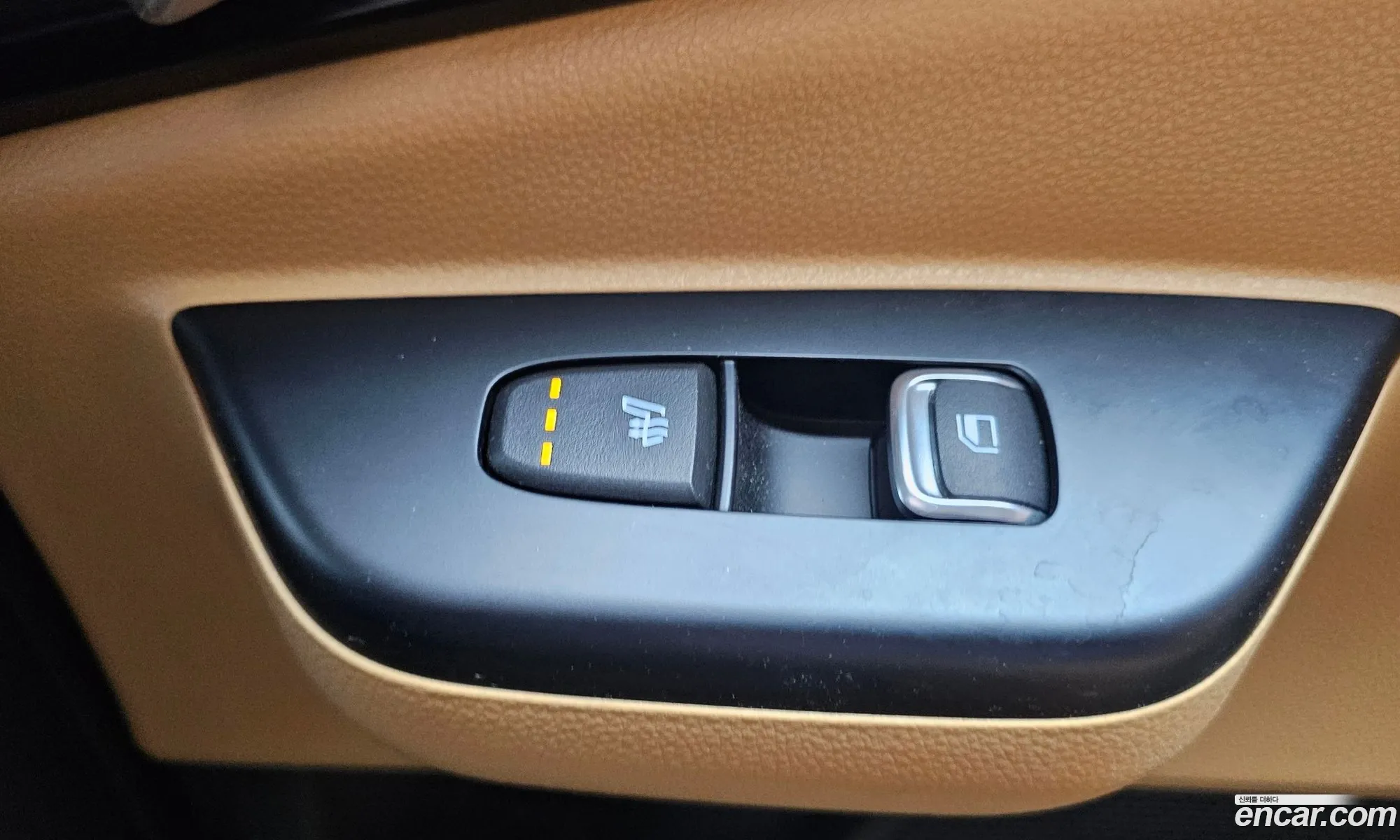 Kia Carnival 2022 — 25