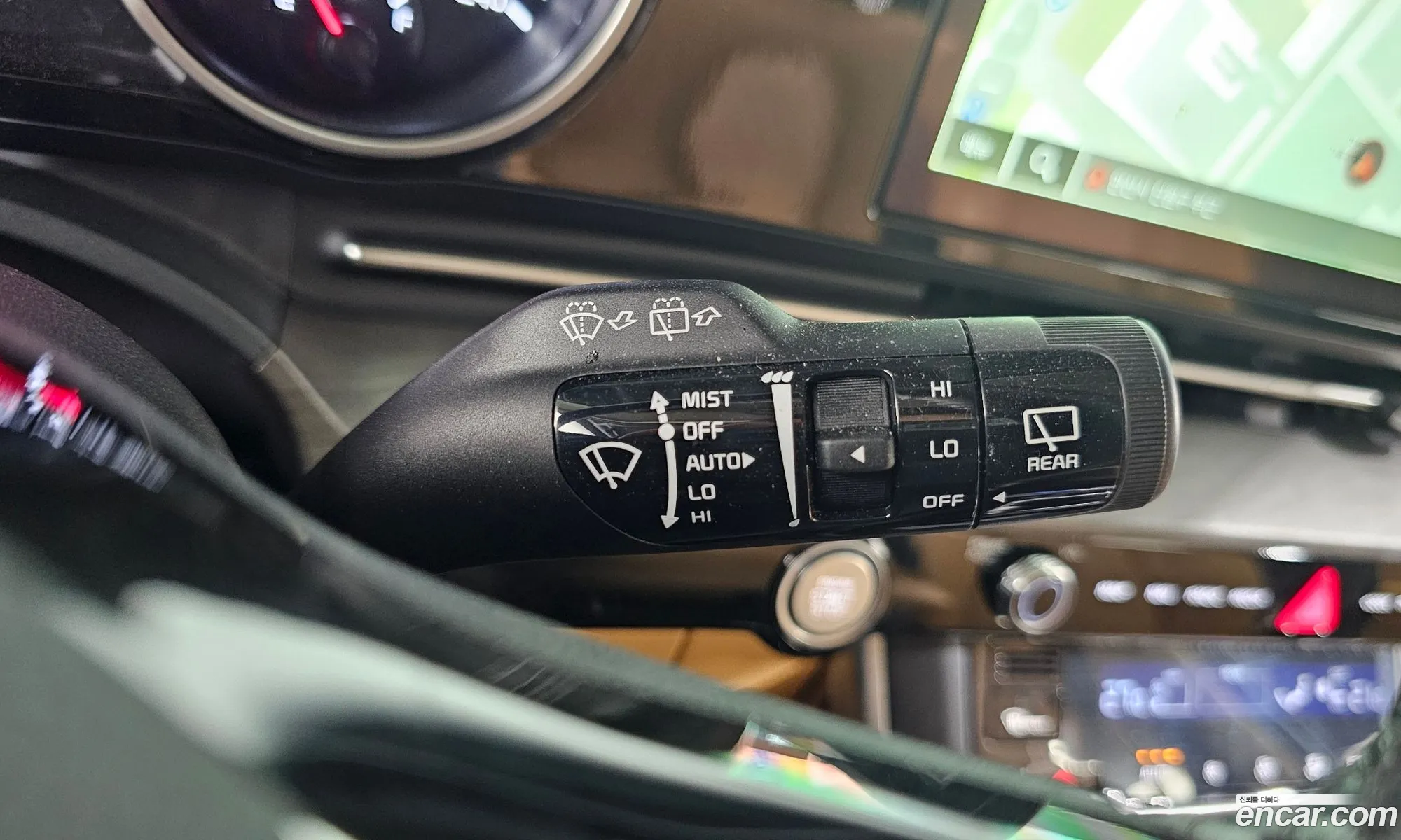 Kia Carnival 2022 — 12