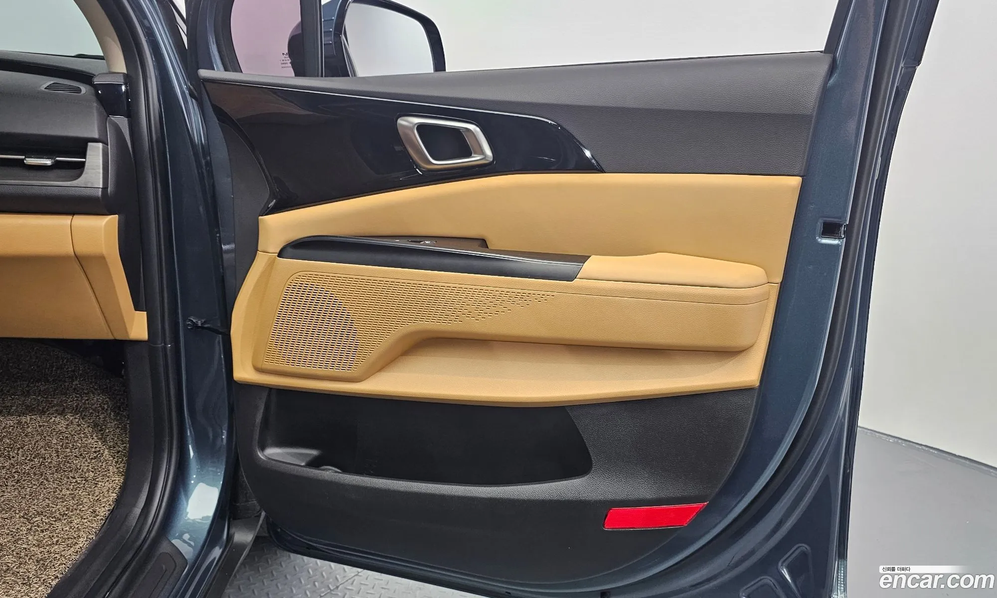 Kia Carnival 2022 — 27
