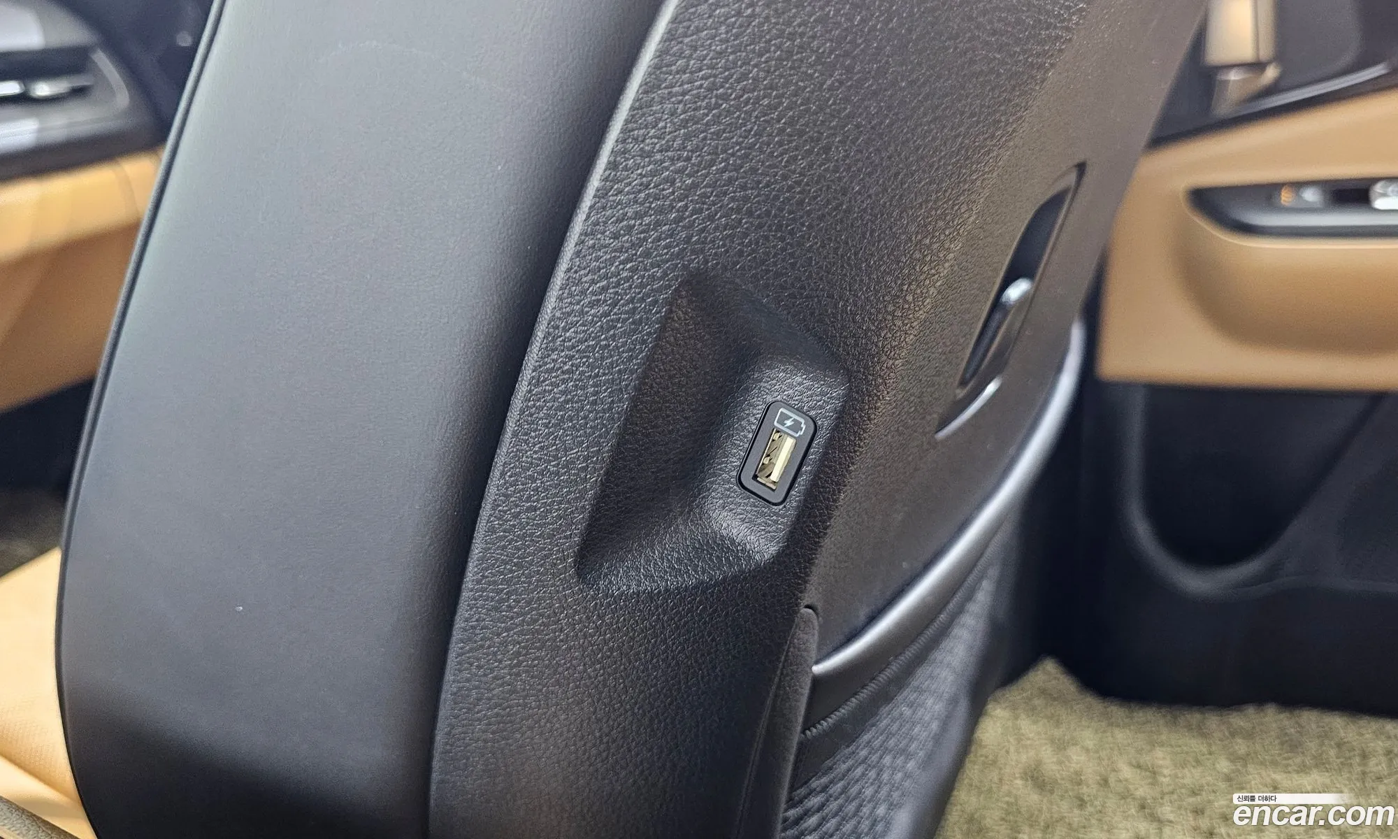 Kia Carnival 2022 — 29