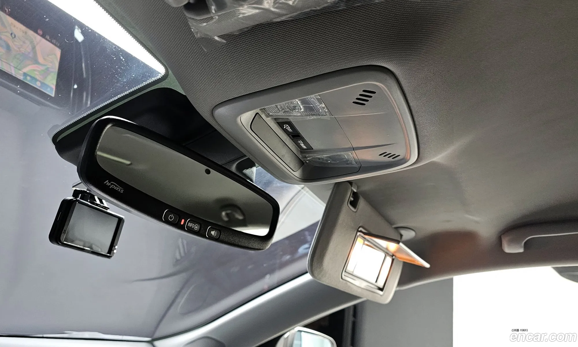Chevrolet (GM Daewoo) Malibu 2019 — 27