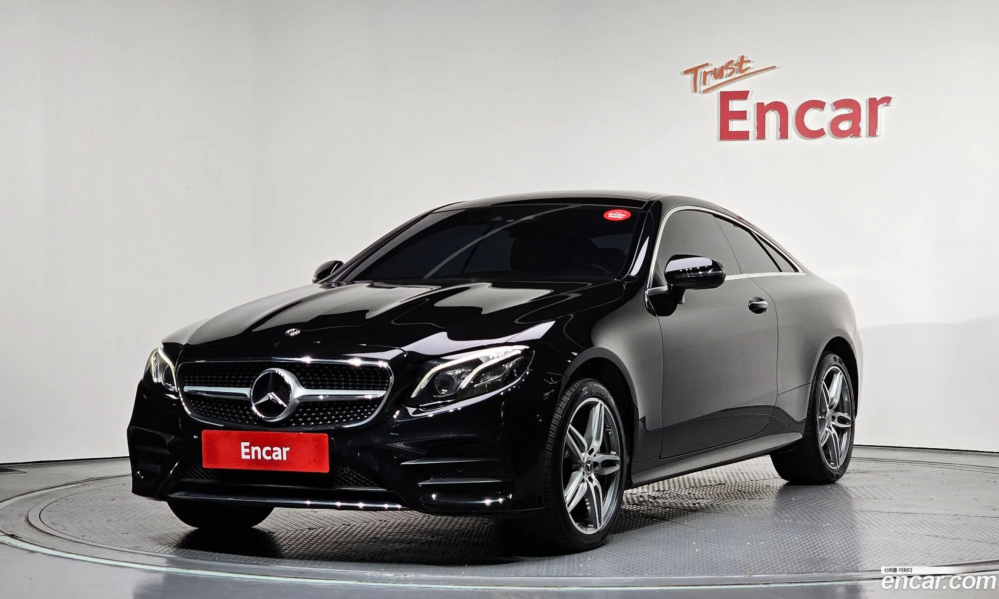 Mercedes-Benz E-Class W213 2017 WDD1J1EB8HF009741 — 3