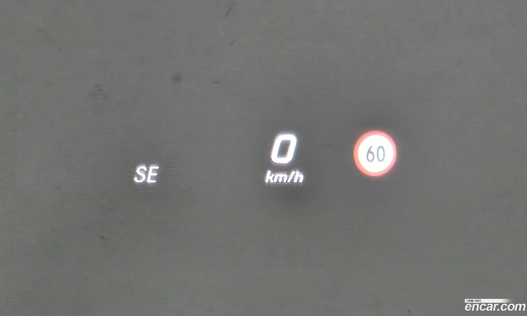 Mercedes-Benz E-Class W213 2017 WDD1J1EB8HF009741 — 16