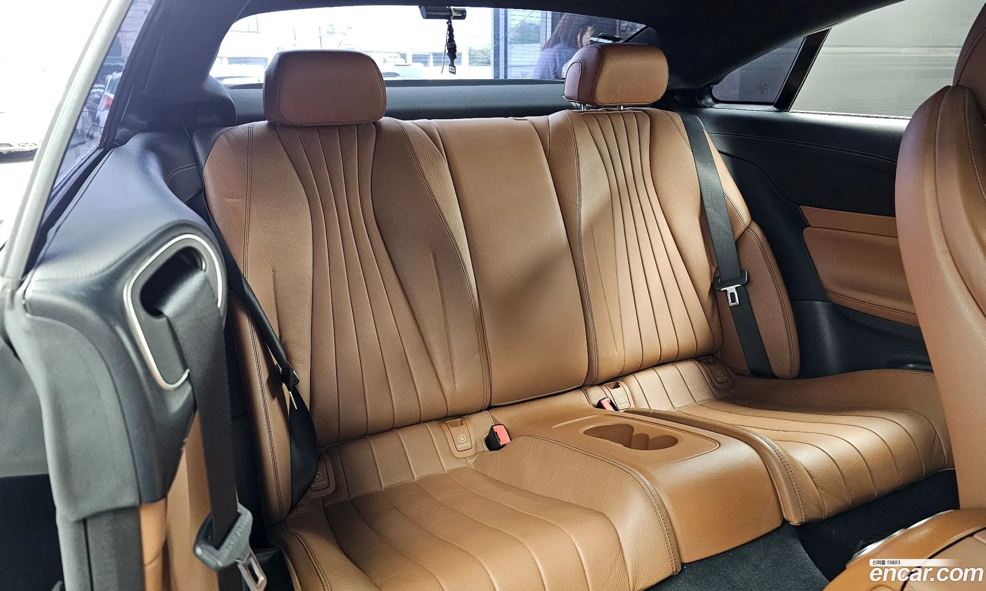 Mercedes-Benz E-Class W213 2017 WDD1J1EB8HF009741 — 17
