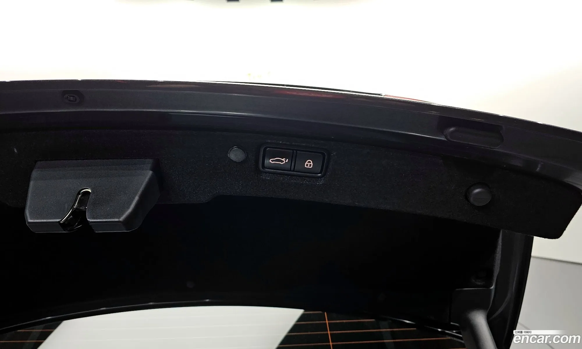 Kia K7 2016 — 14