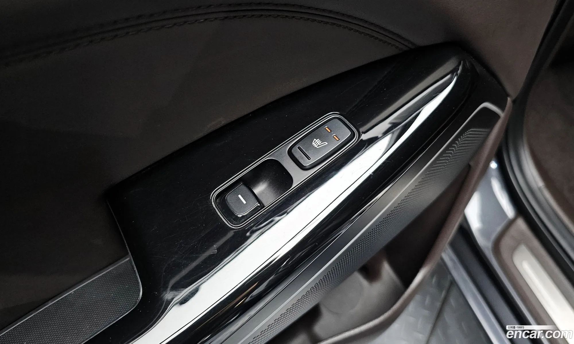 Kia K7 2016 — 4
