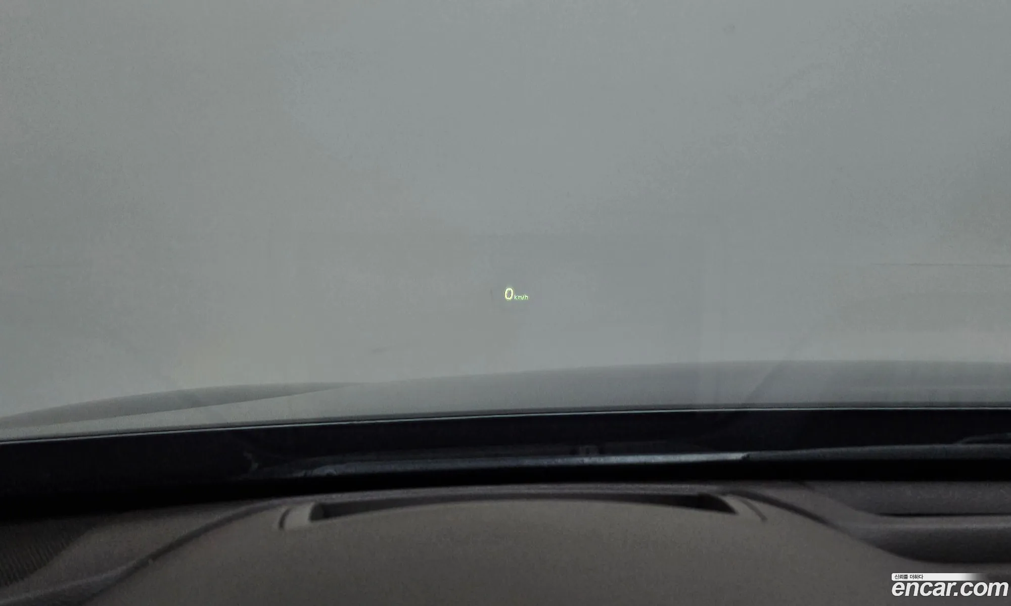Kia K7 2016 — 6
