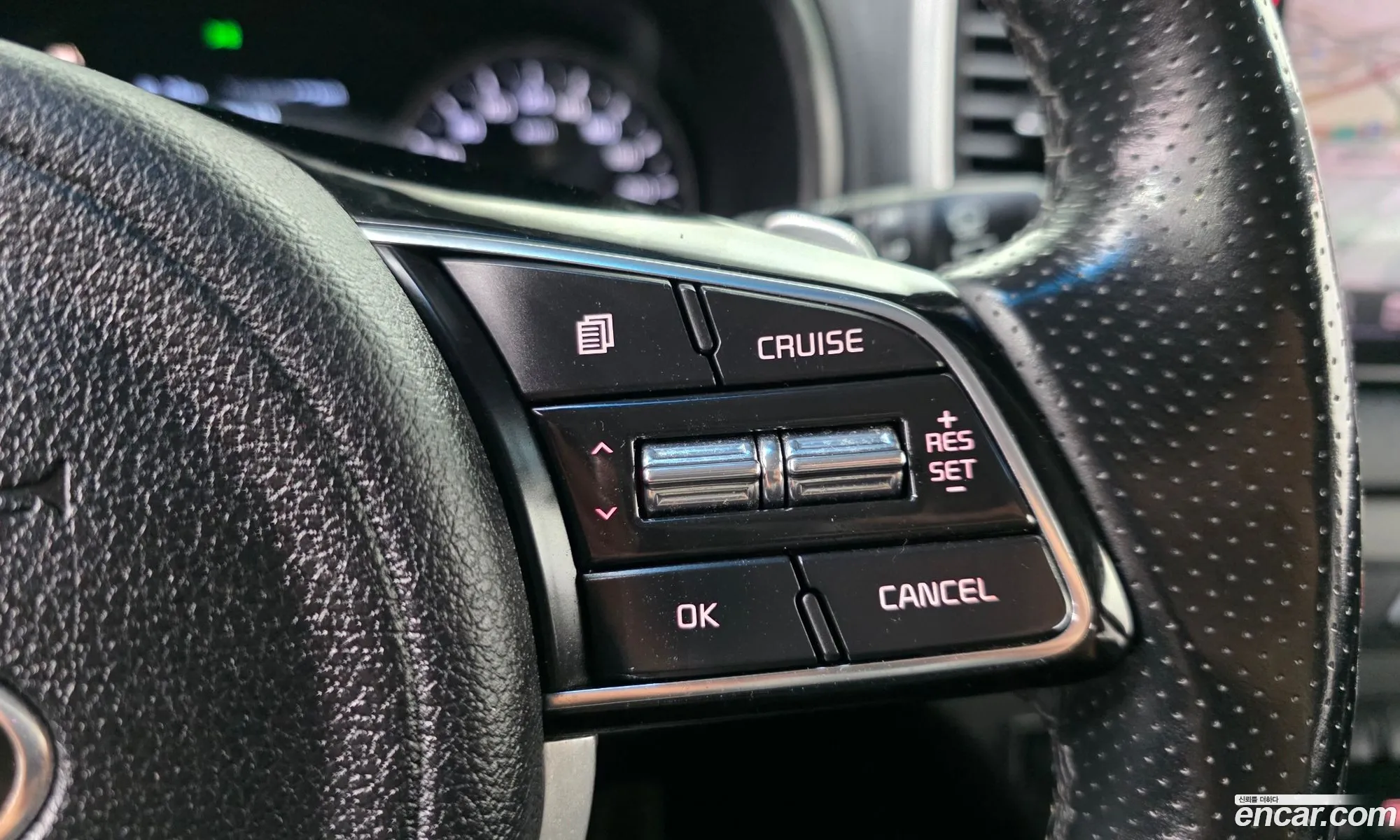 Kia Sportage the Bold 2018 — 3