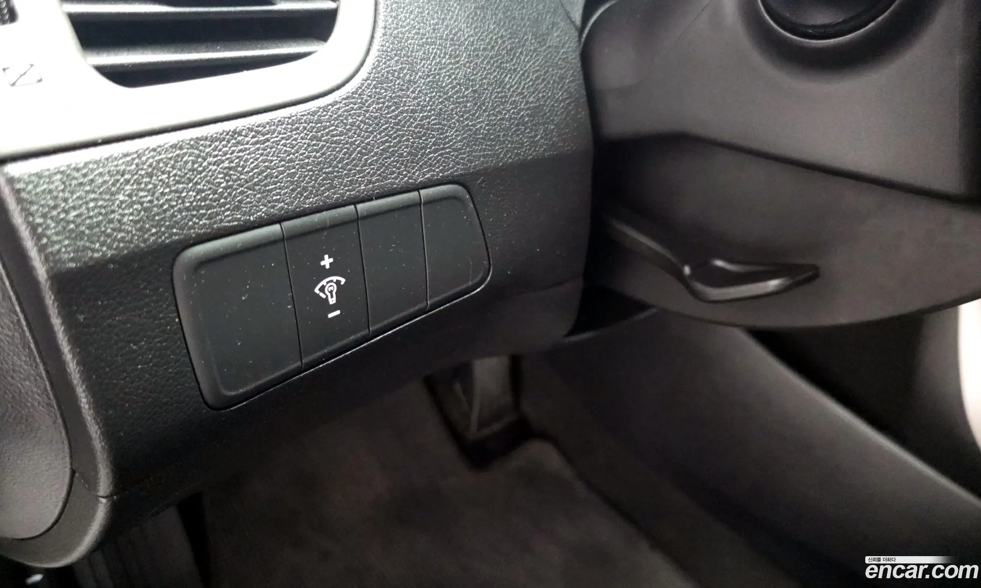 Hyundai Elantra MD 2012 — 9
