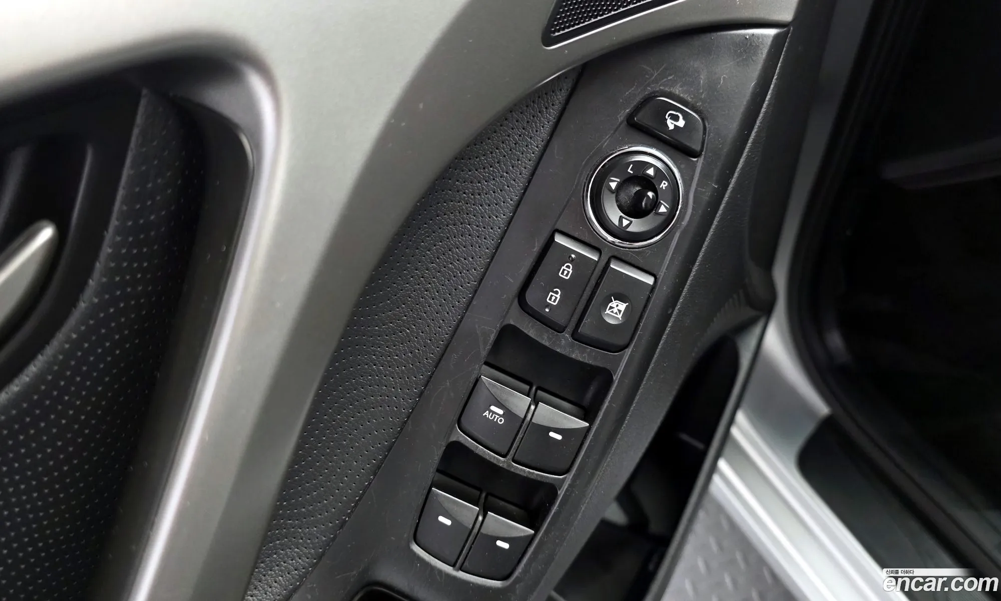 Hyundai Elantra MD 2012 — 5