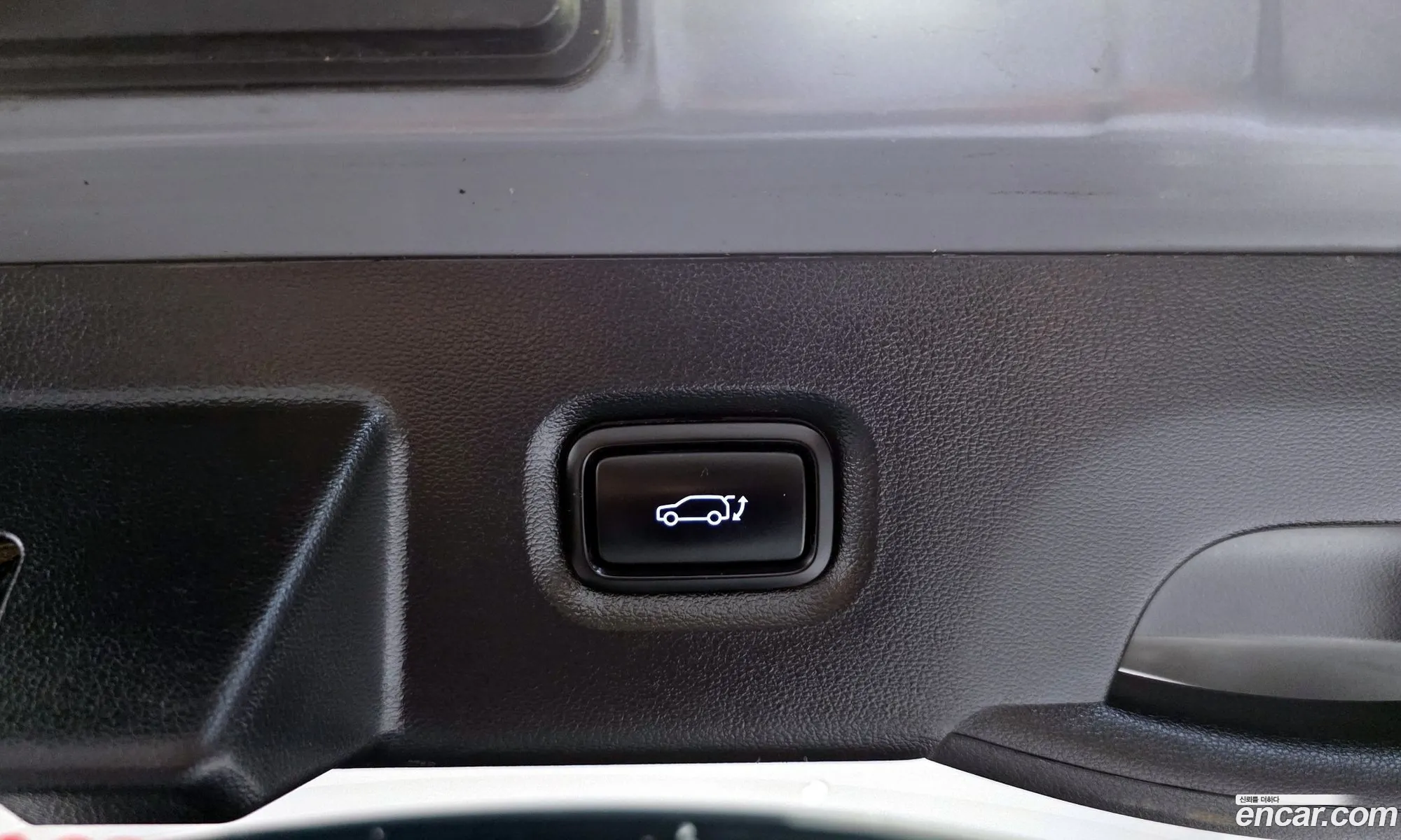 Hyundai Ioniq 5 2022 — 19