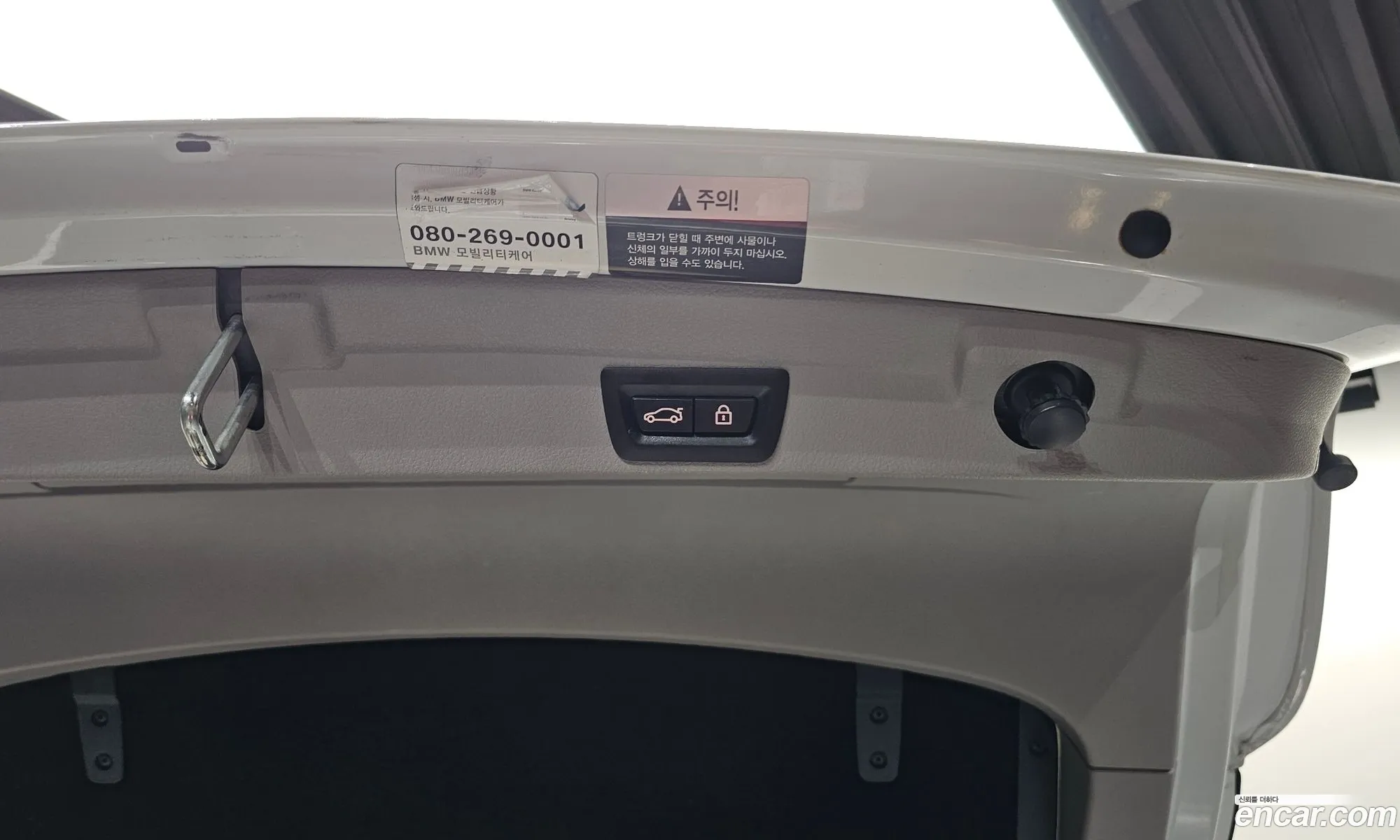 BMW 4 Series 2015 WBA4B7103FG247917 — 18