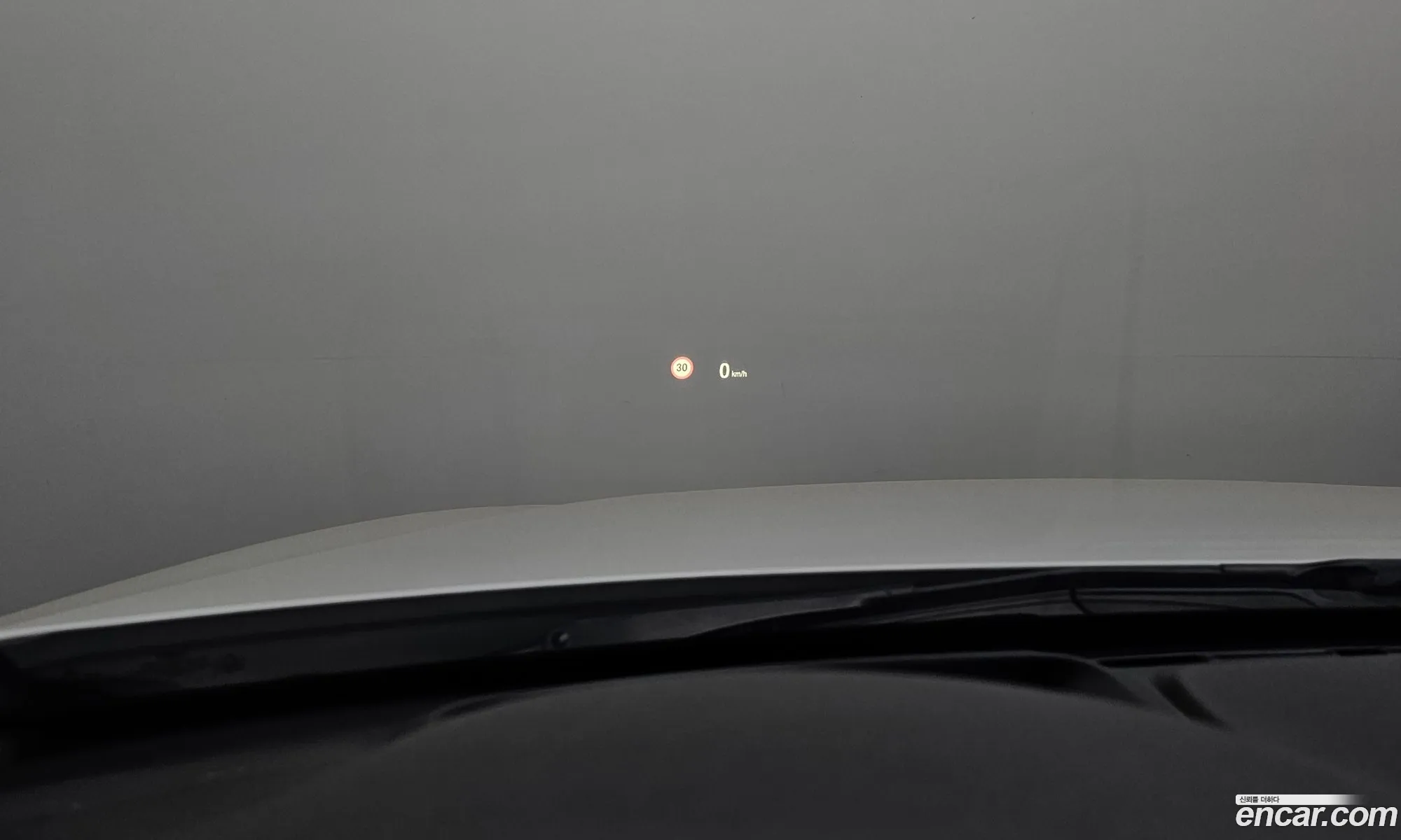 BMW 4 Series 2015 WBA4B7103FG247917 — 15