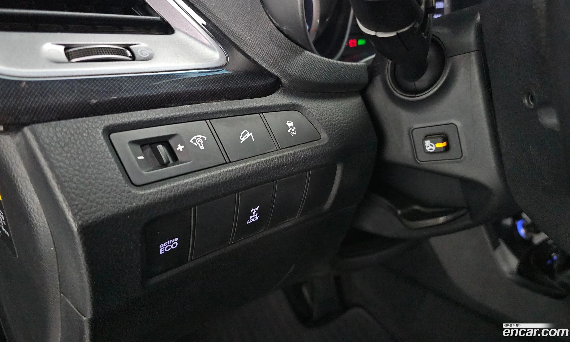 Hyundai Santa Fe DM 2012 — 26