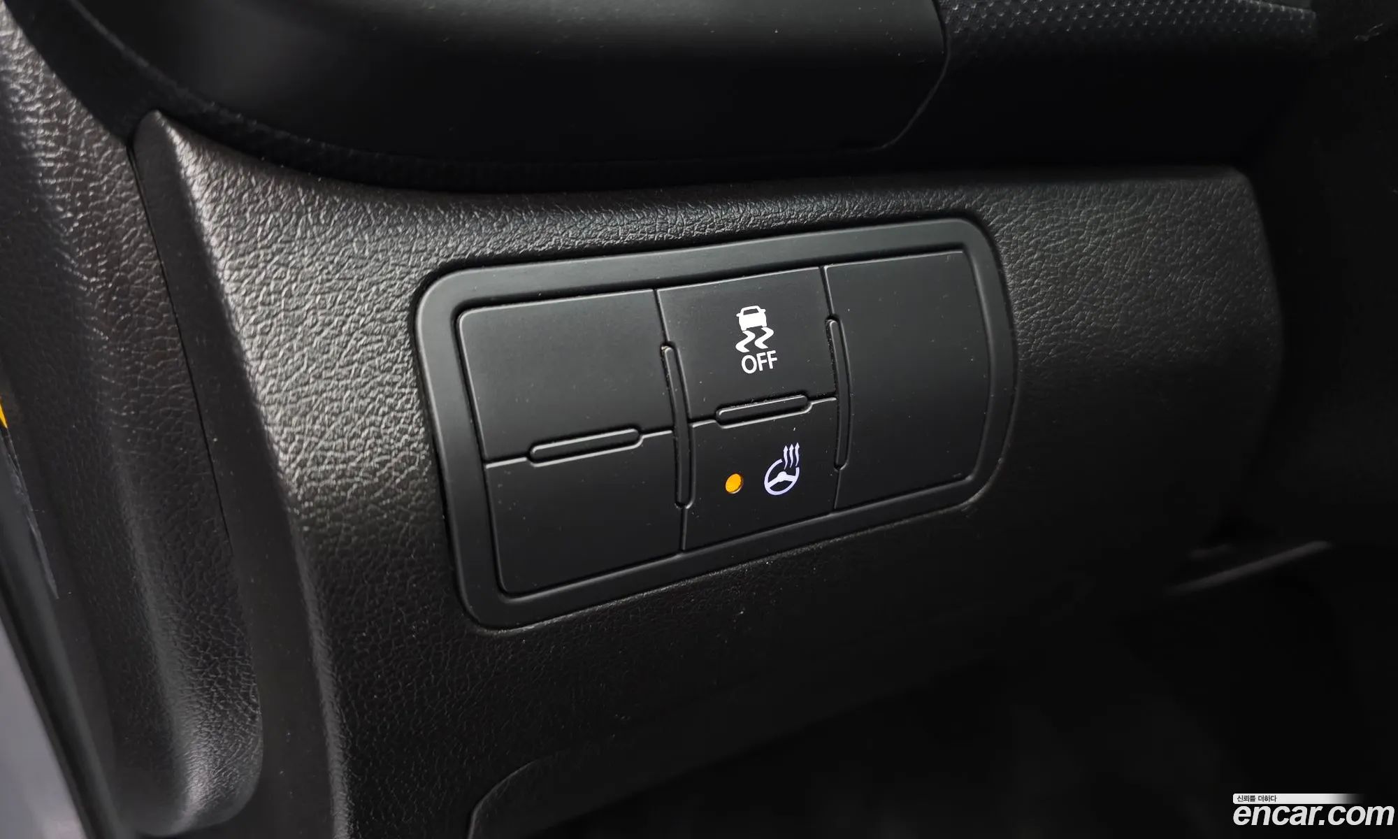 Hyundai Accent 2013 — 4